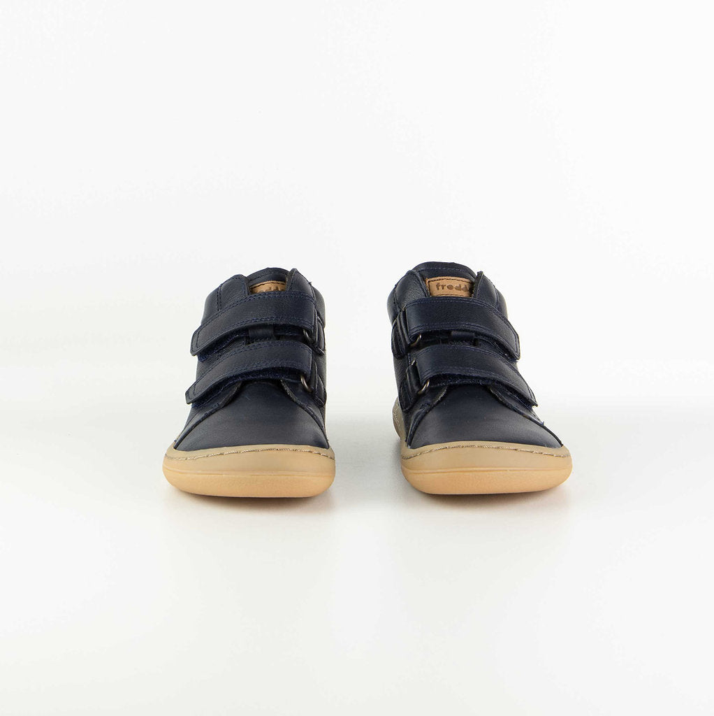 Froddo Barefoot Ankle Boot Autumn Froddo