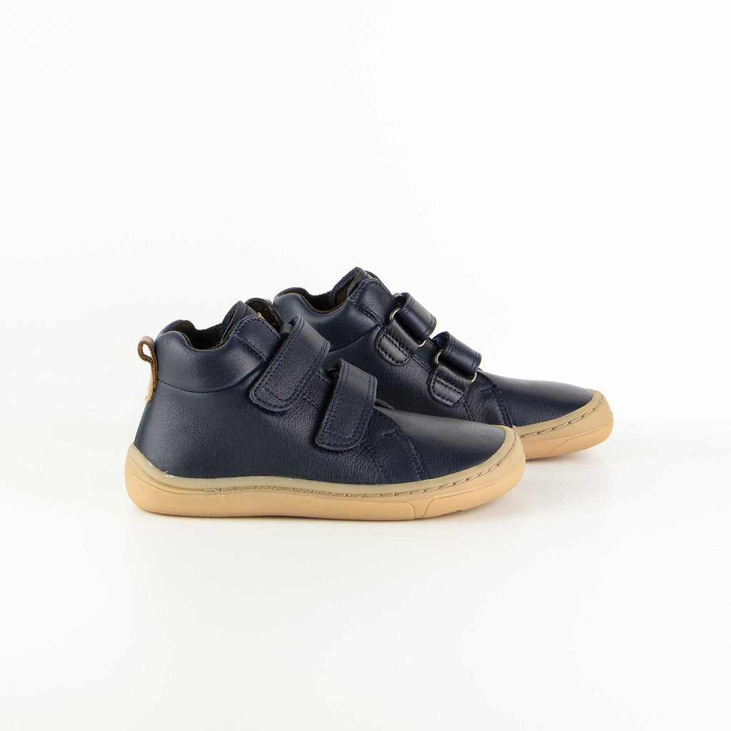 Froddo Barefoot Ankle Boot Autumn Froddo