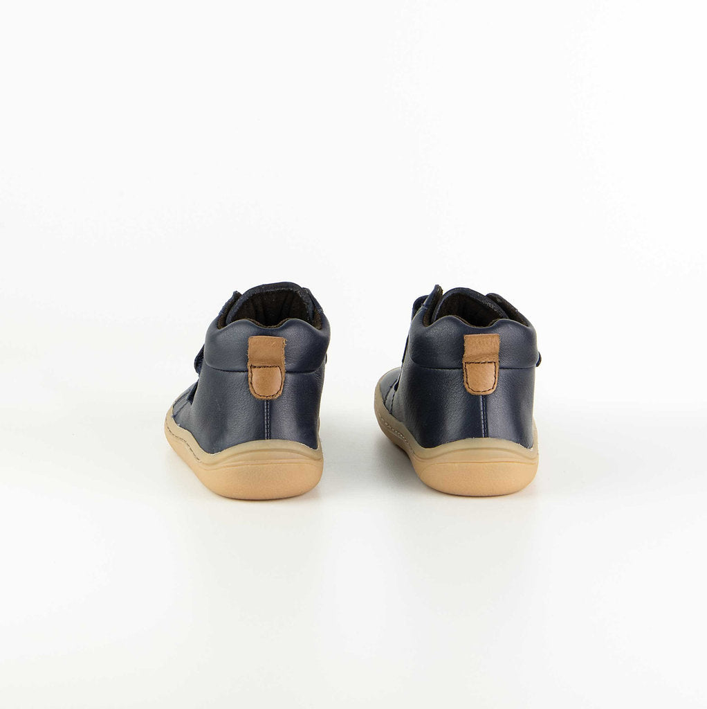 Froddo Barefoot Ankle Boot Autumn Froddo