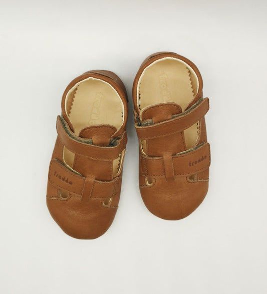 Froddo Prewalker Sandalen Froddo