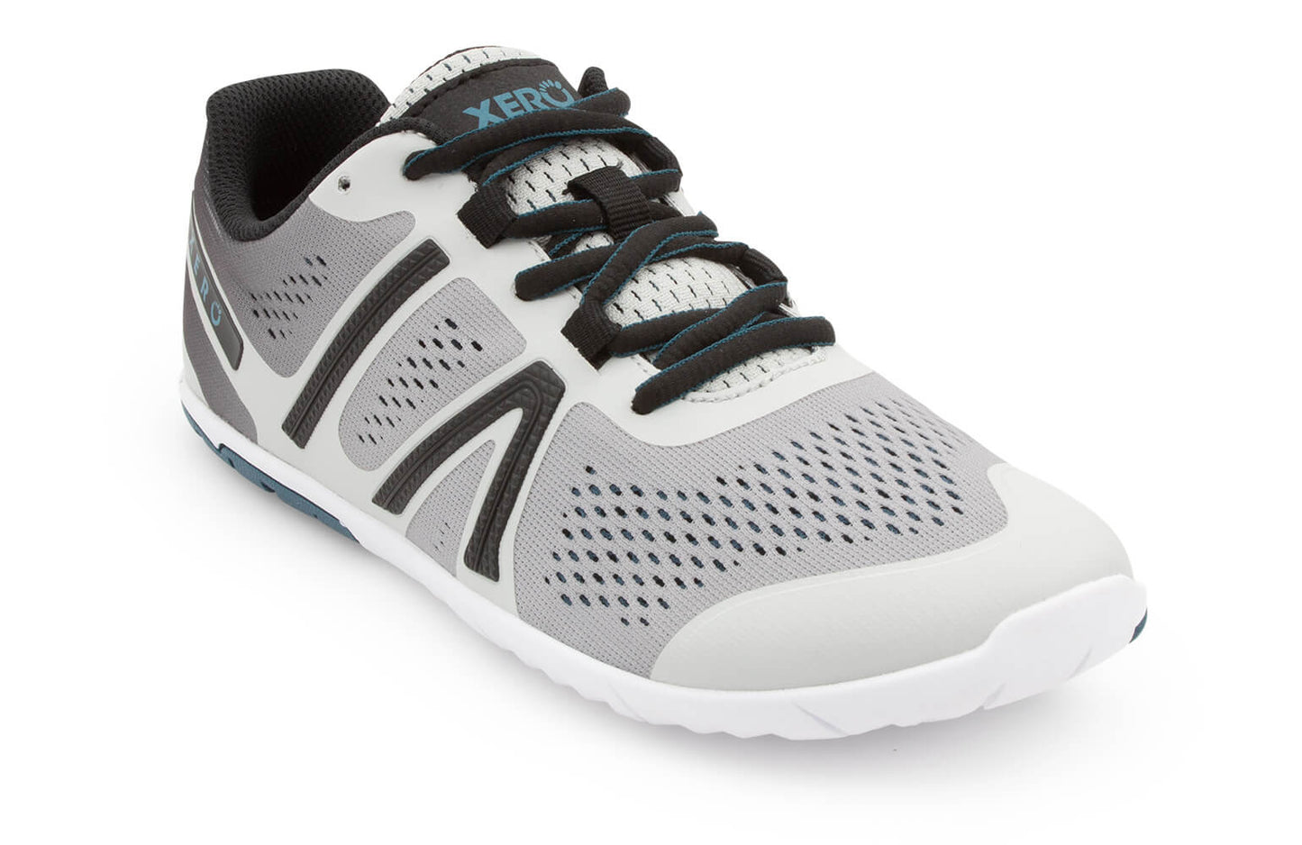 Xero Shoes HFS Womens