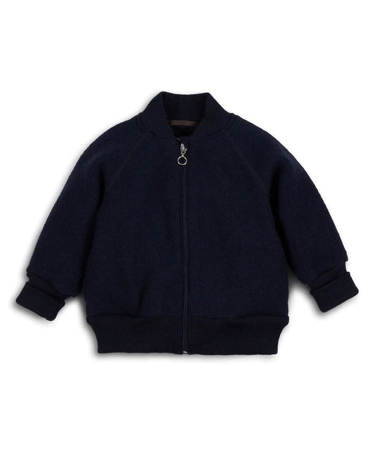 Halfen Bomberjacke