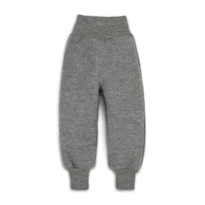 Halfen Walk-Kinderhose .