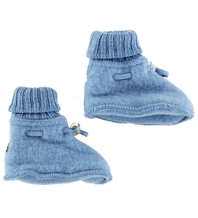 Joha Trageschuhe "Booties"