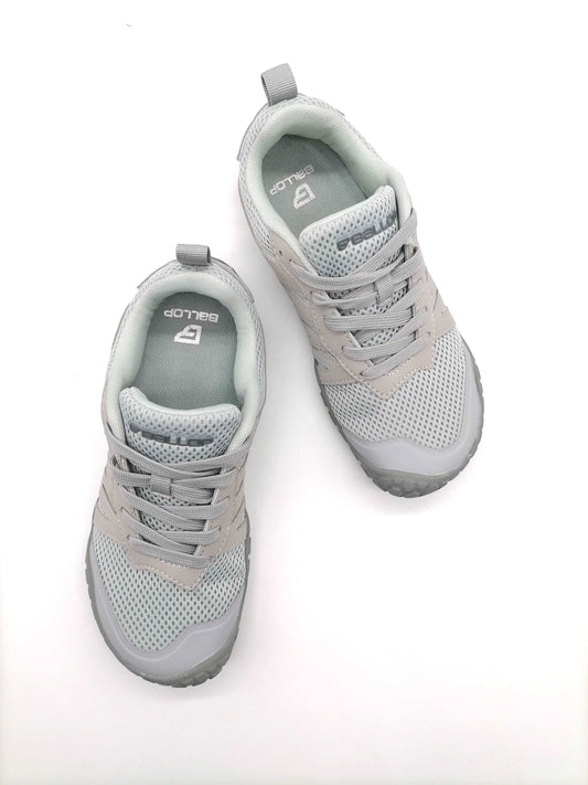 Ballop Pellet Ballop