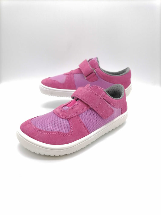 Be Lenka Joy Be Lenka