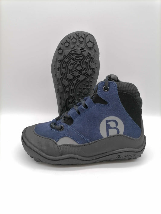 Blifestyle Capra Lace Blifestyle