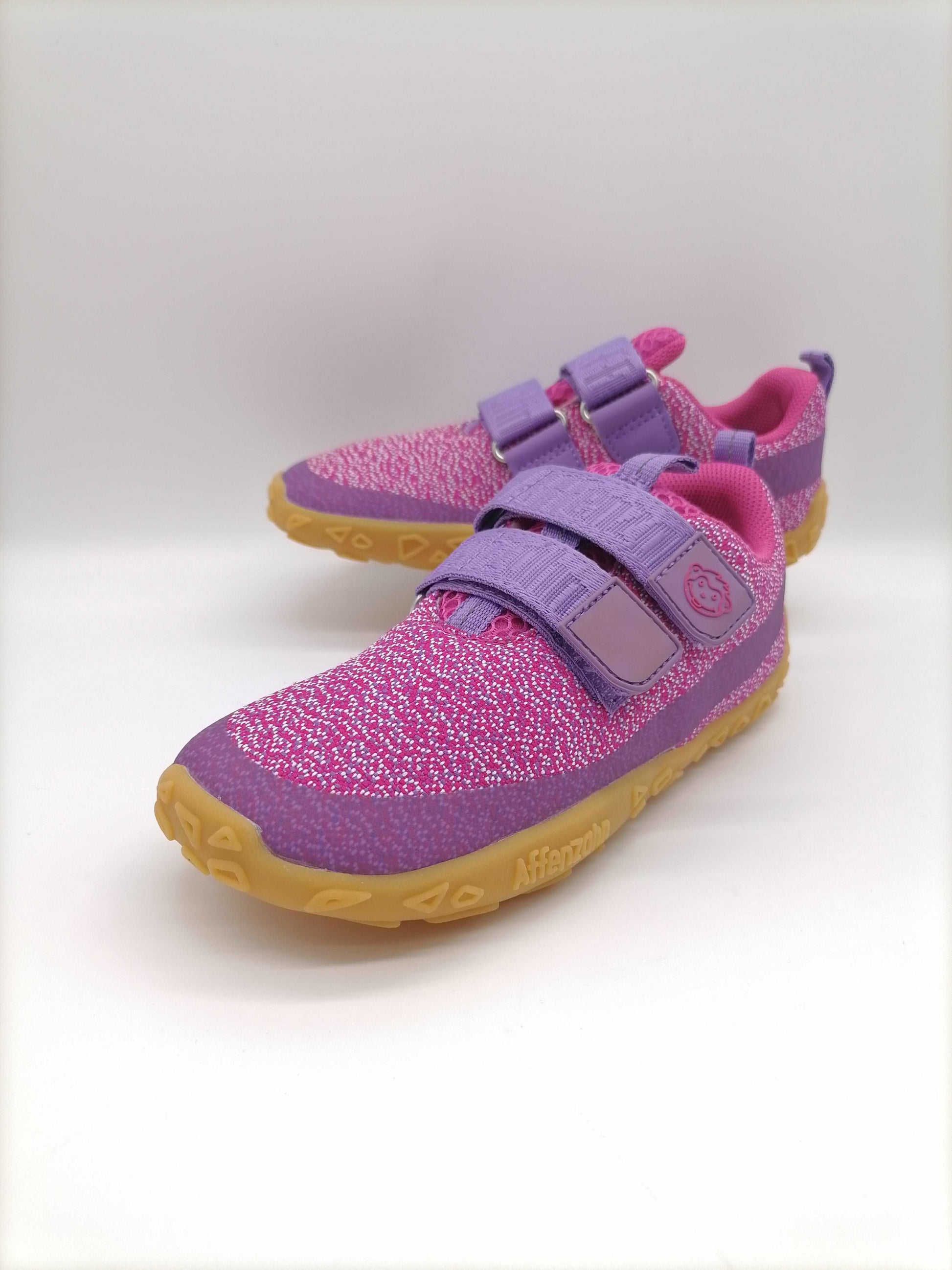 Affenzahn Dream Vegan Affenzahn