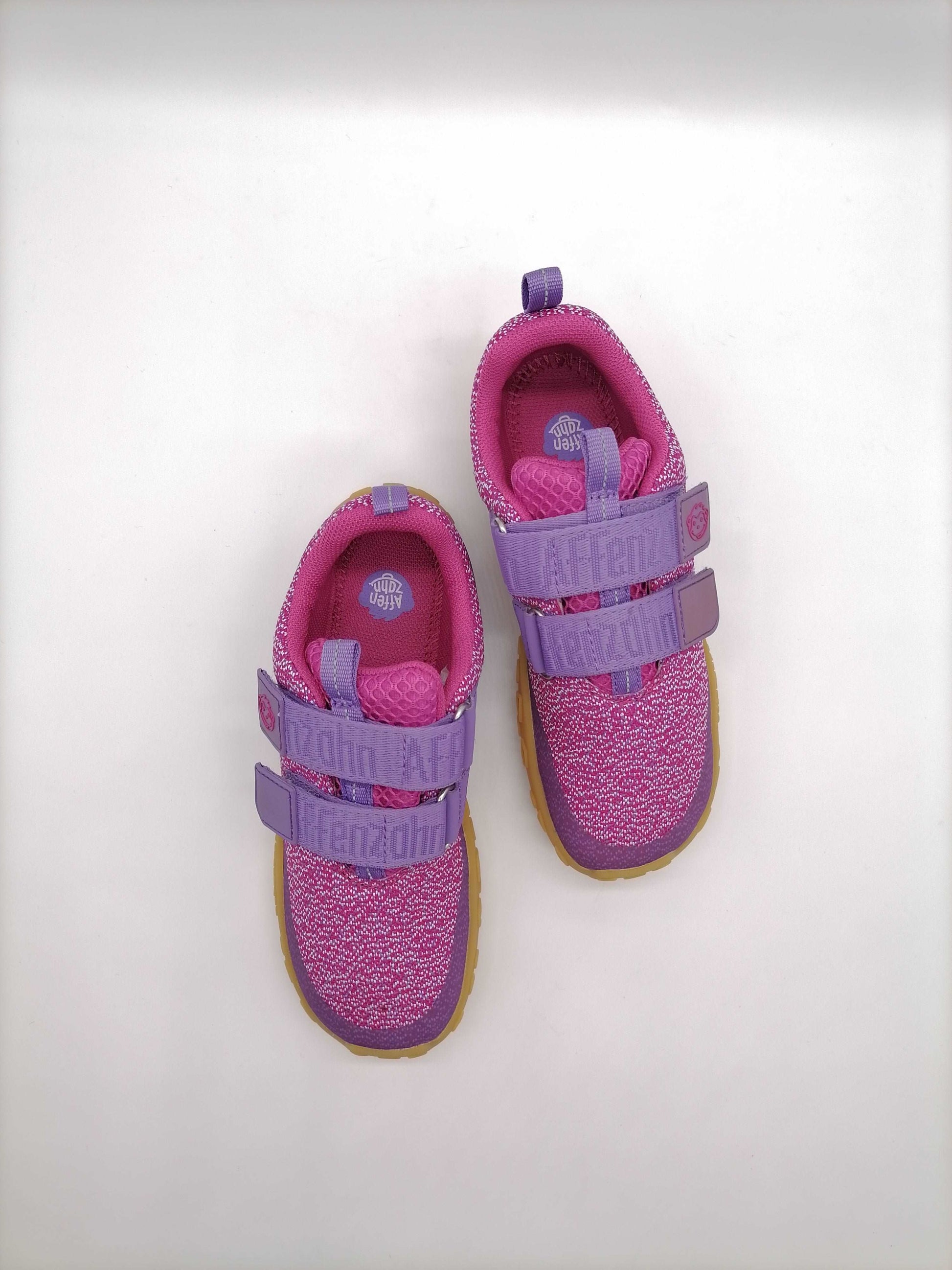 Affenzahn Dream Vegan Affenzahn