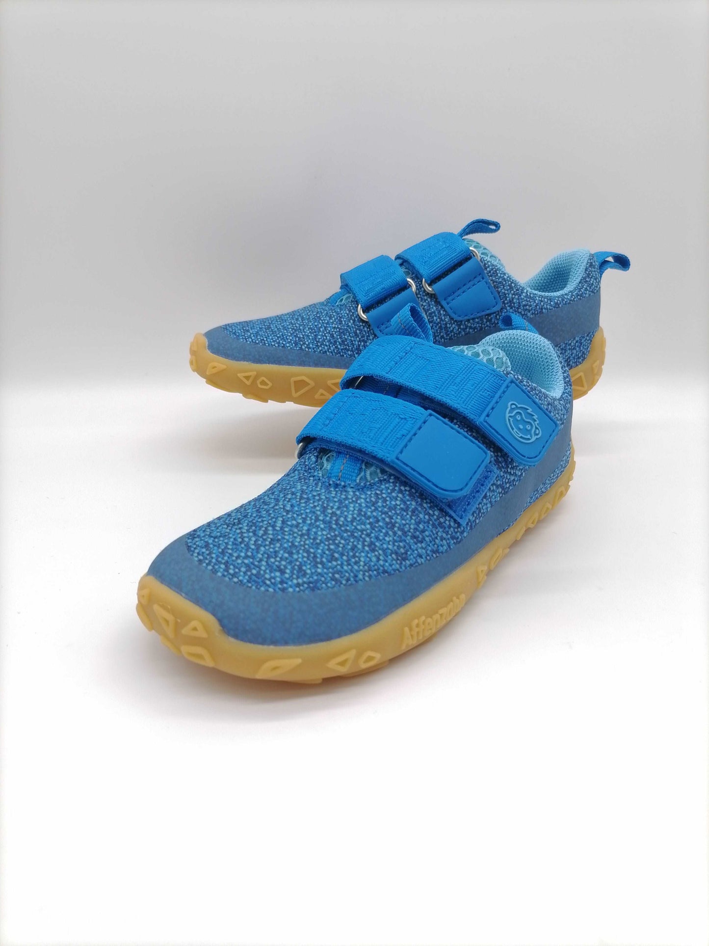 Affenzahn Dream Vegan Affenzahn