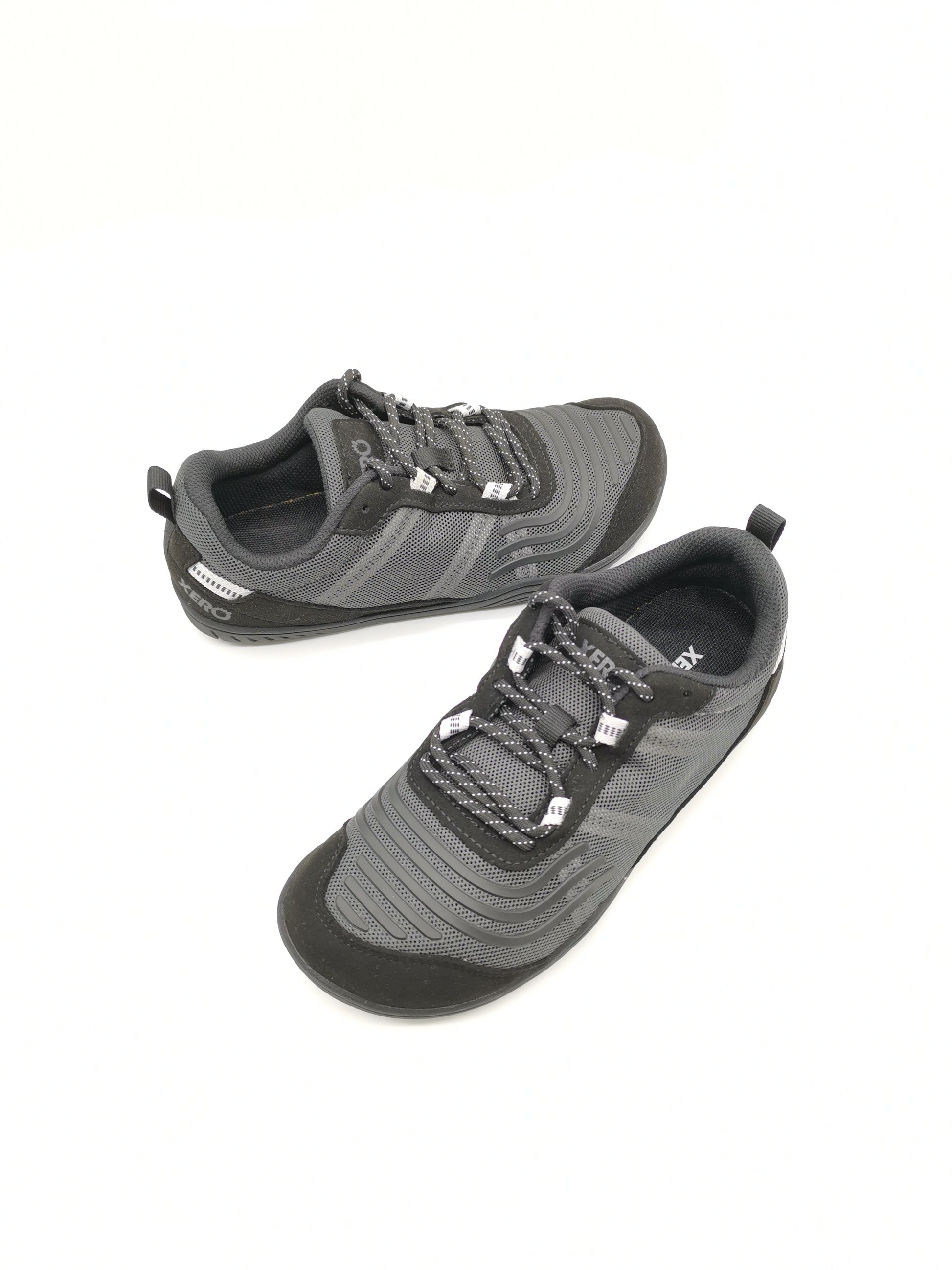 Xero Shoes 360° Womens Vegan Xero Shoes