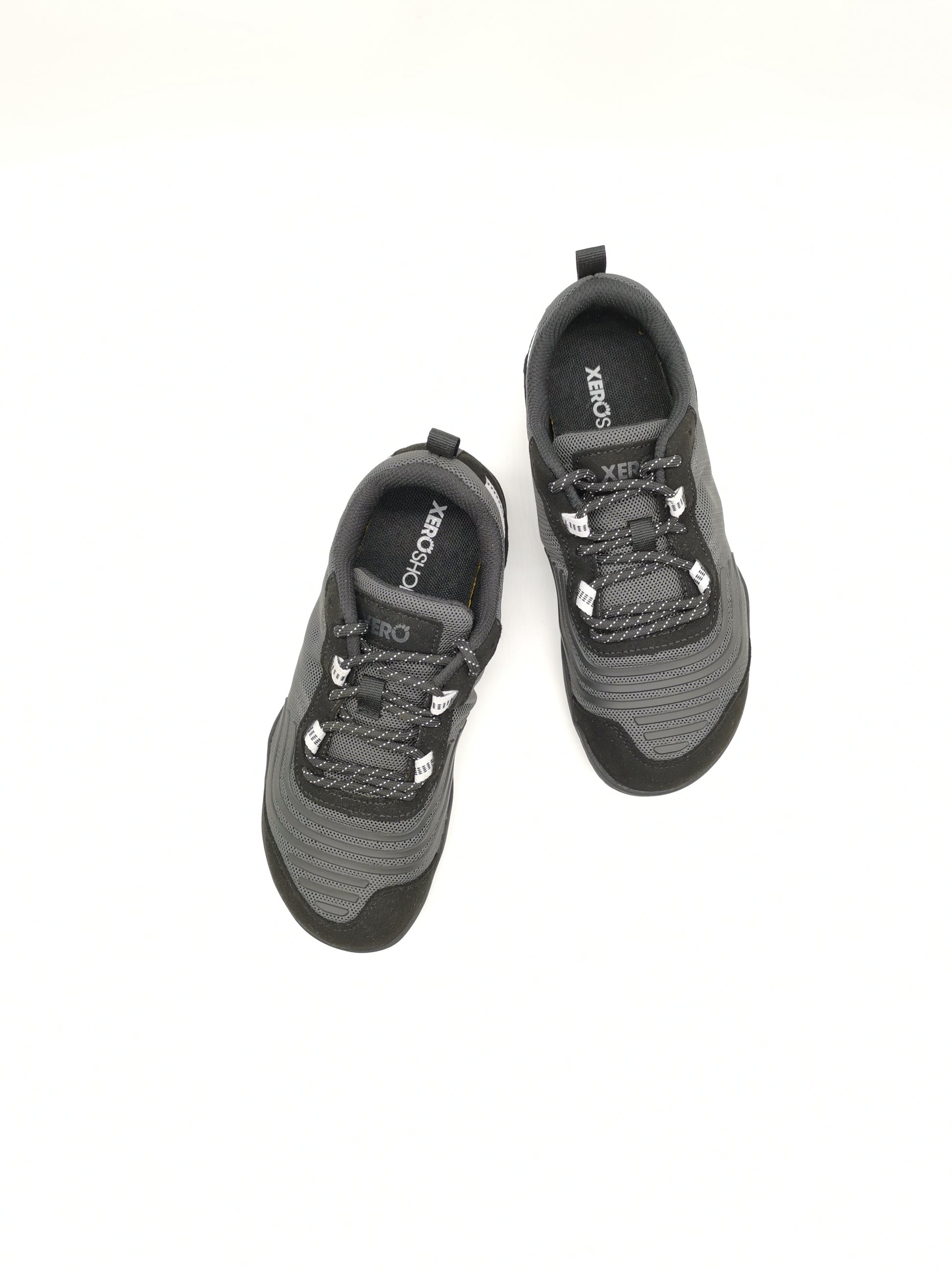 Xero Shoes 360° Womens Vegan Xero Shoes