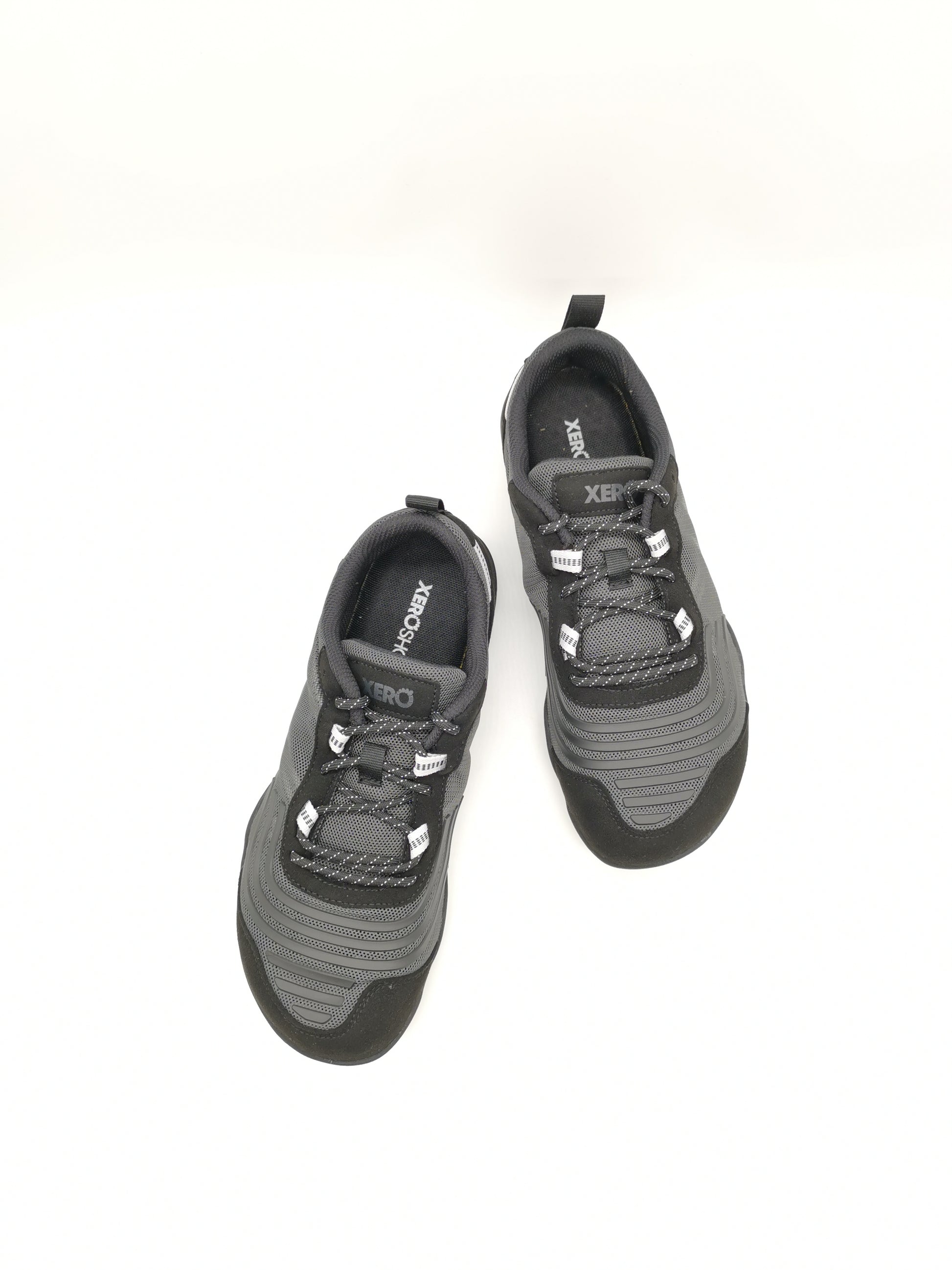 Xero Shoes 360° Mens Vegan Xero Shoes