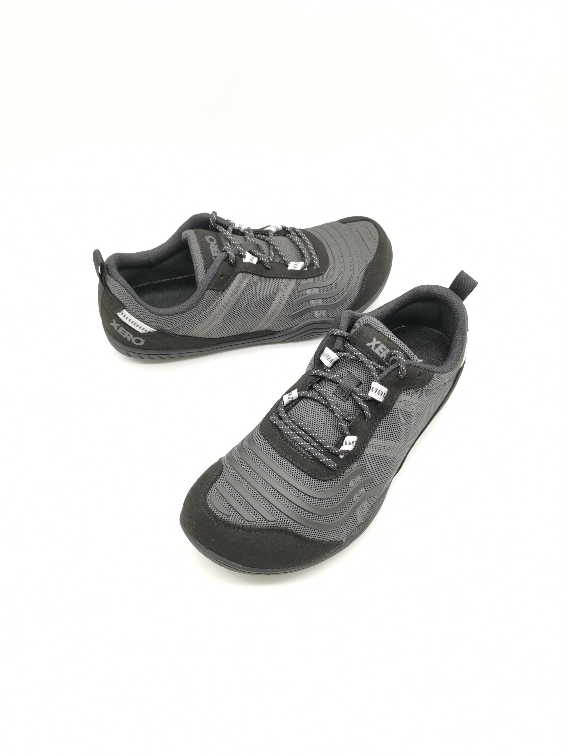 Xero Shoes 360° Mens Vegan Xero Shoes