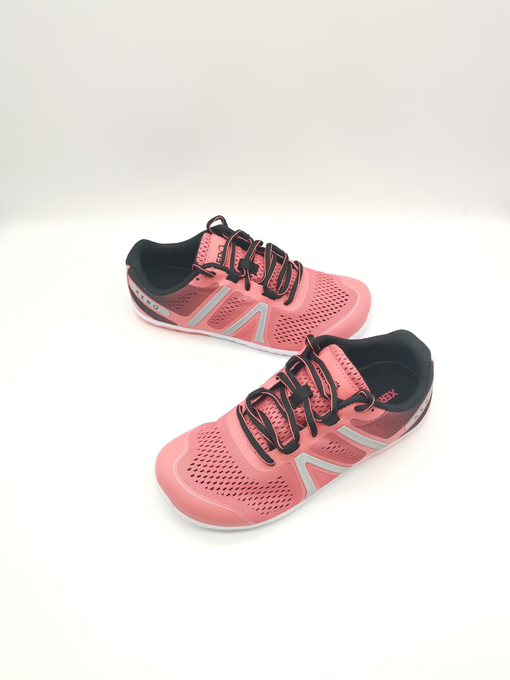 Xero Shoes HFS Womens Xero Shoes