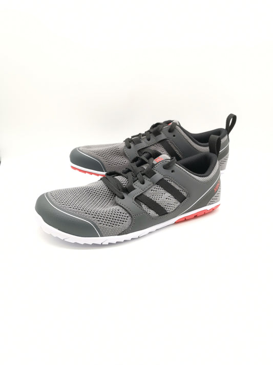Xero Shoes Zelen Mens Xero Shoes