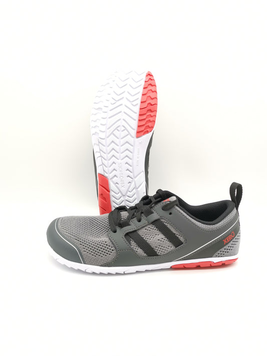 Xero Shoes Zelen Mens Xero Shoes