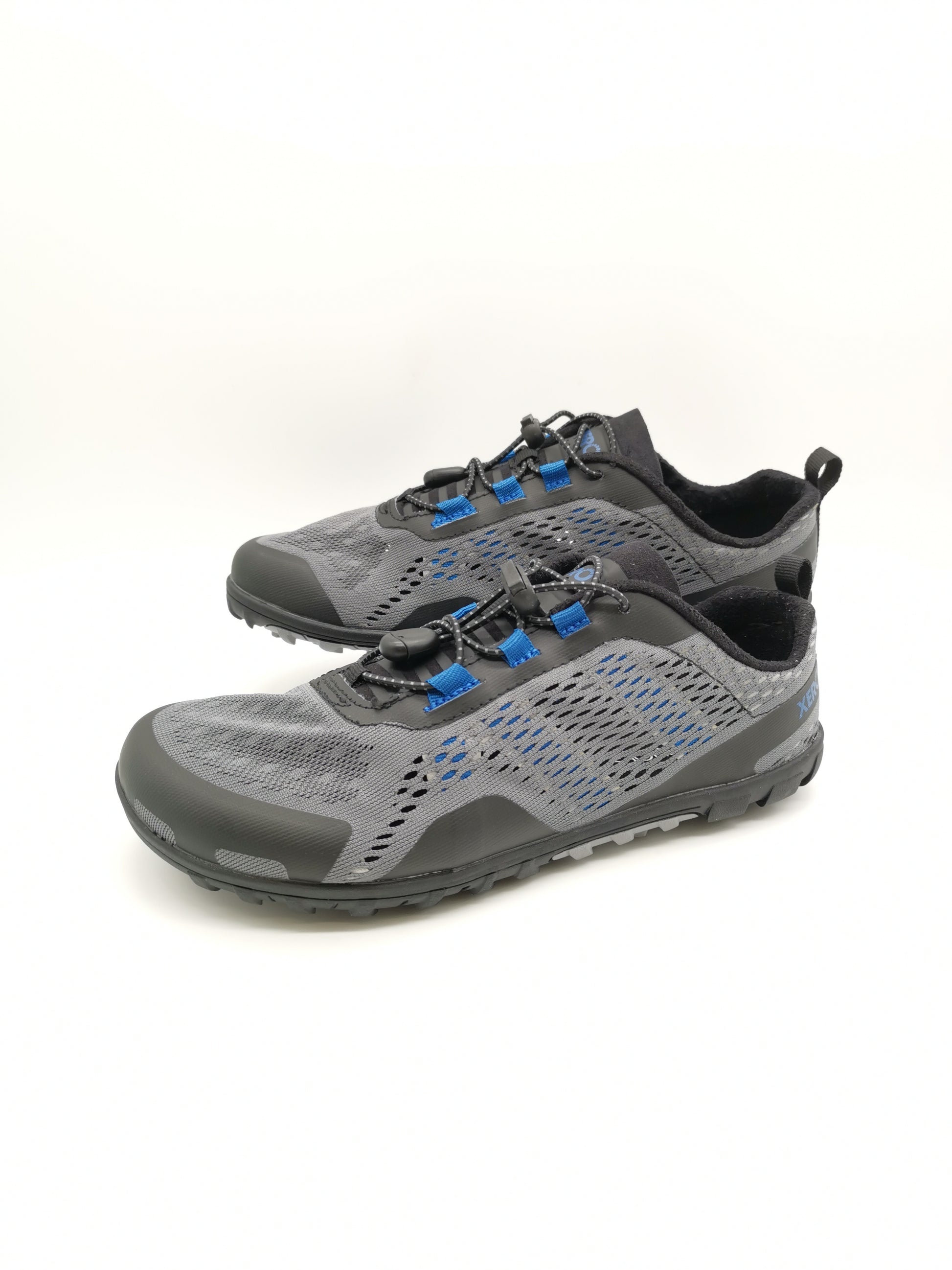 Xero Shoes Aqua X Sport Mens Xero Shoes