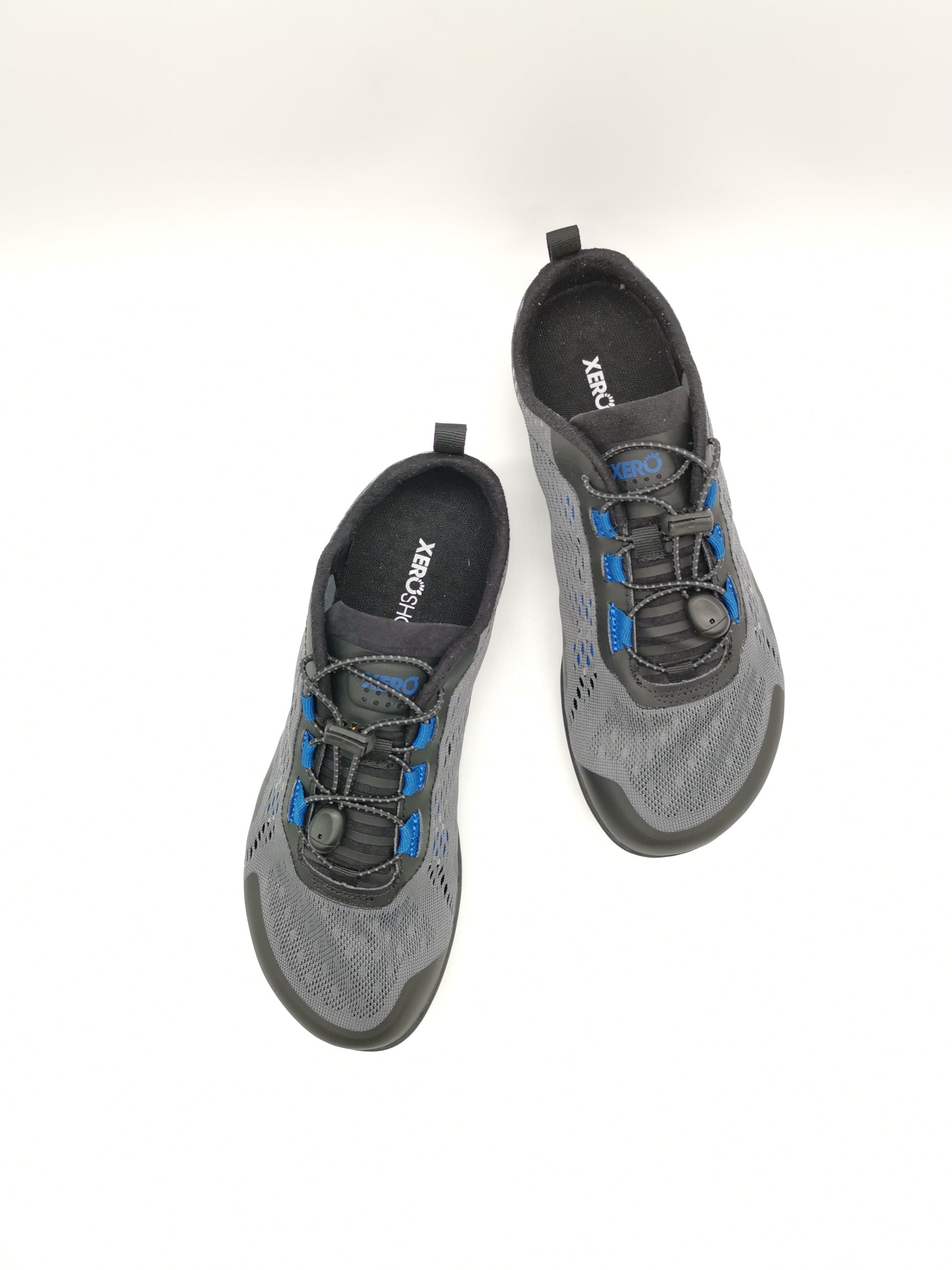 Xero Shoes Aqua X Sport Mens Xero Shoes