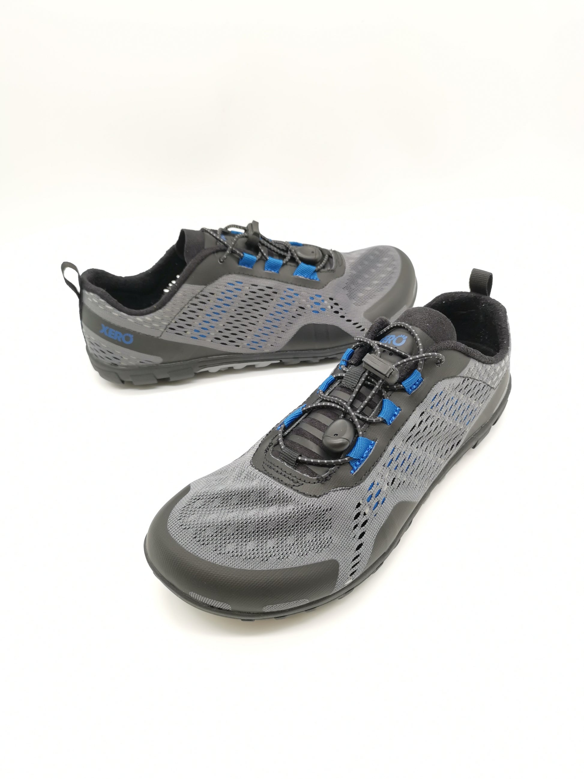 Xero Shoes Aqua X Sport Mens Xero Shoes