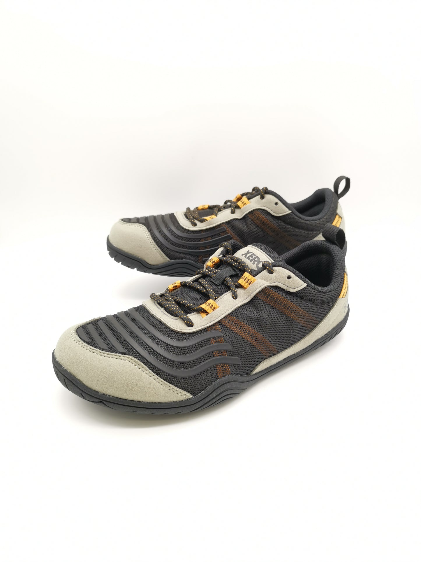 Xero Shoes 360° Mens Vegan Xero Shoes