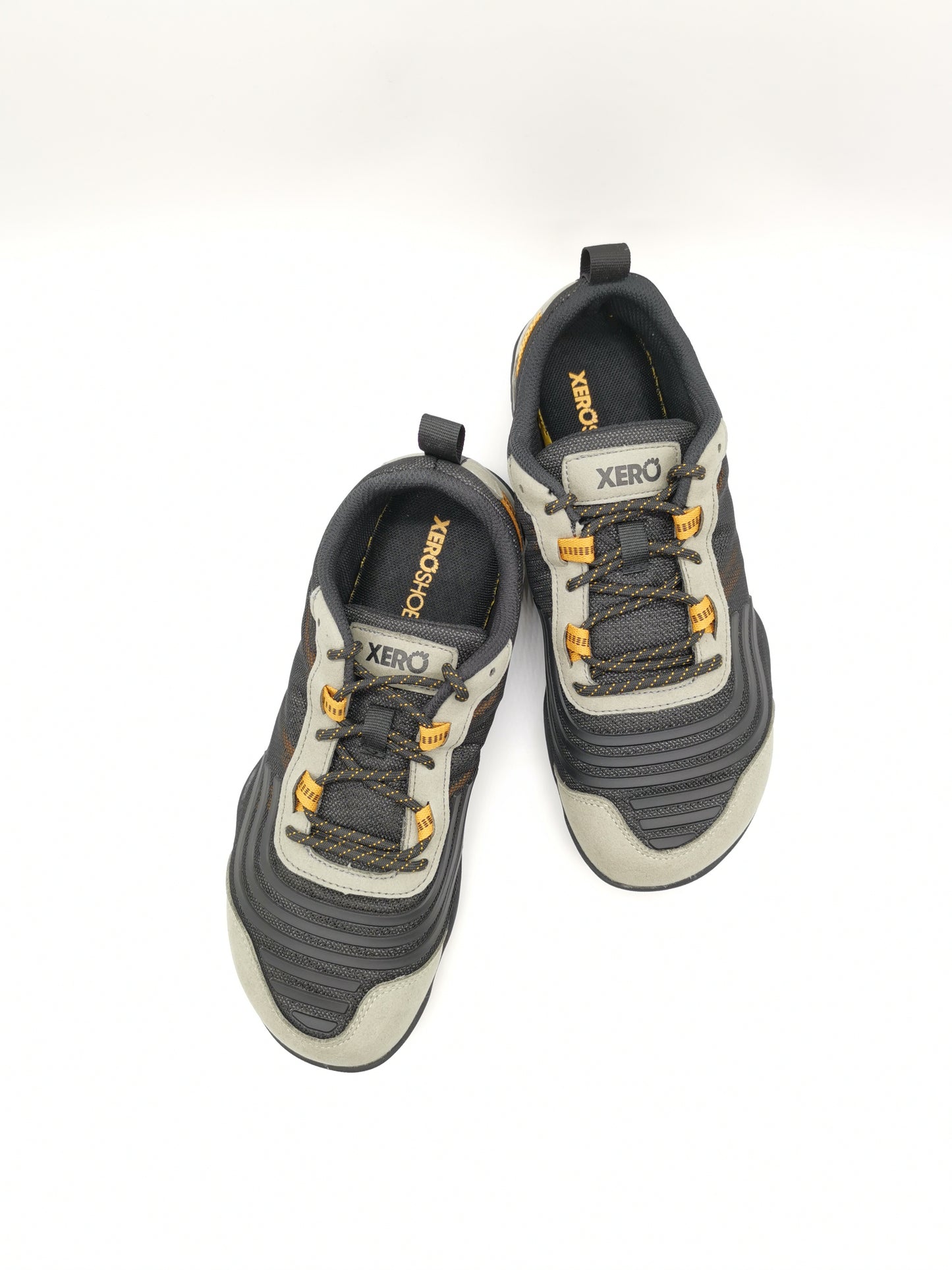 Xero Shoes 360° Mens Vegan Xero Shoes