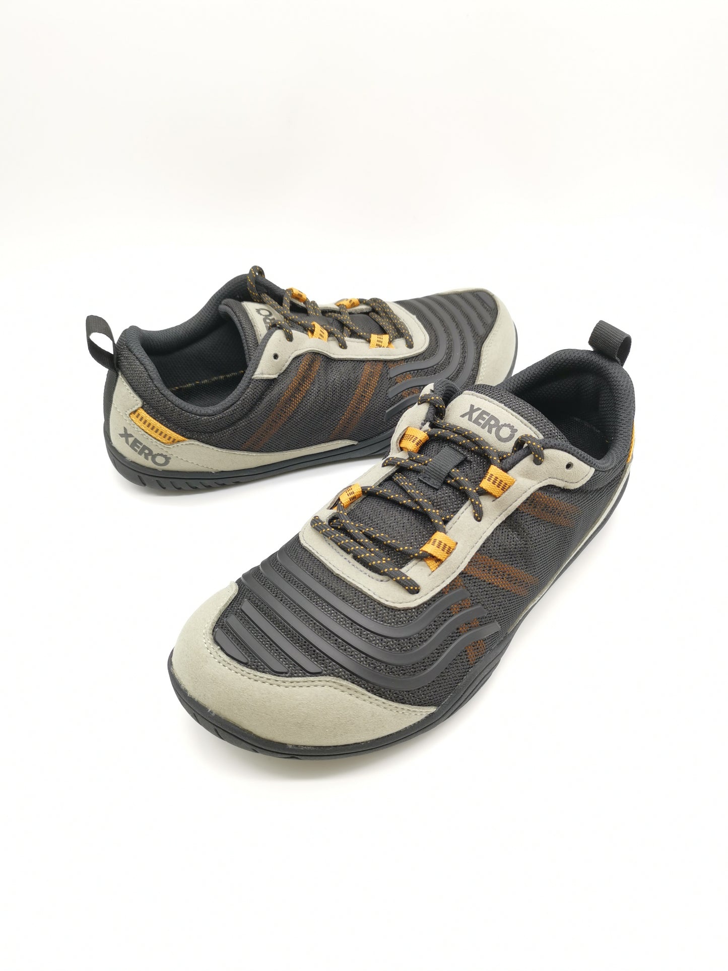 Xero Shoes 360° Mens Vegan Xero Shoes