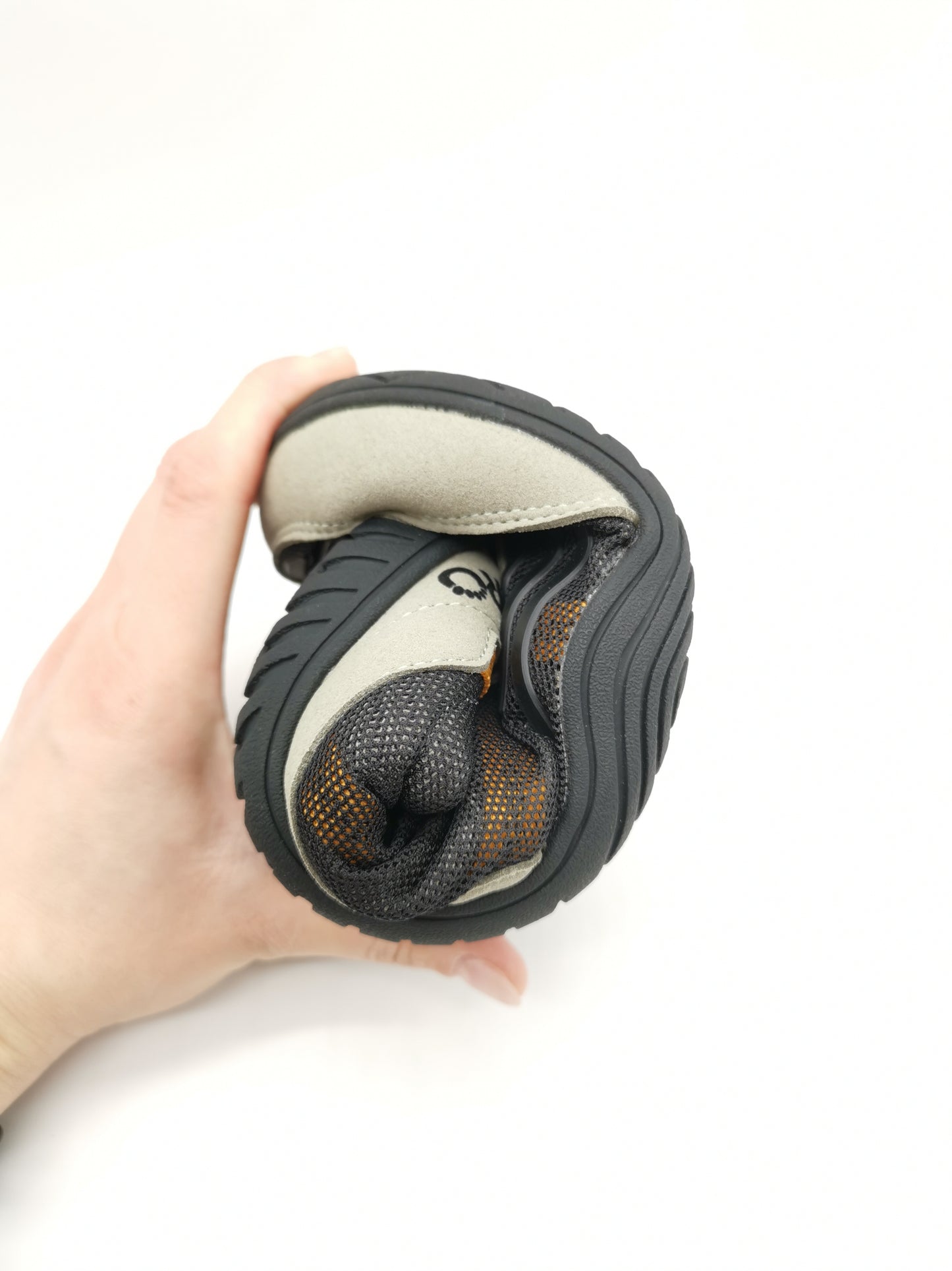 Xero Shoes 360° Mens Vegan Xero Shoes