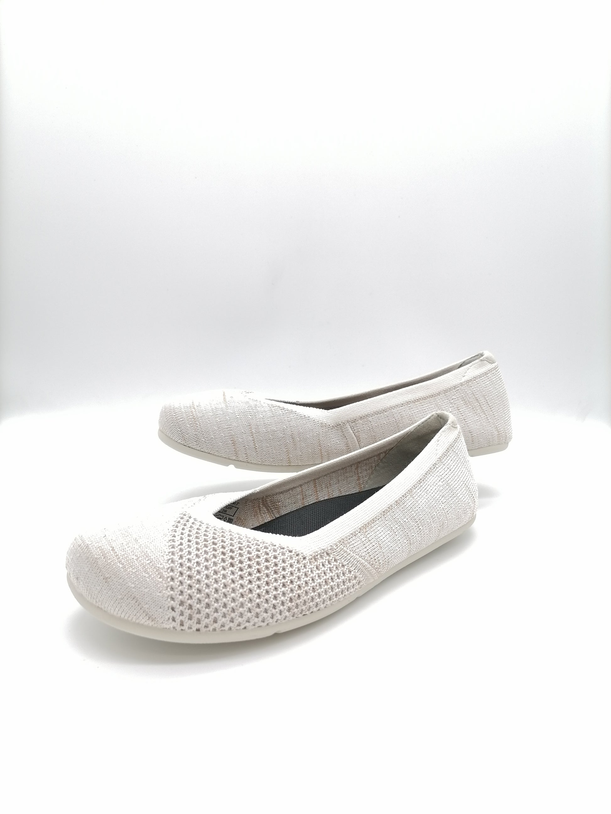 Xero Shoes Phönix Knit Xero Shoes