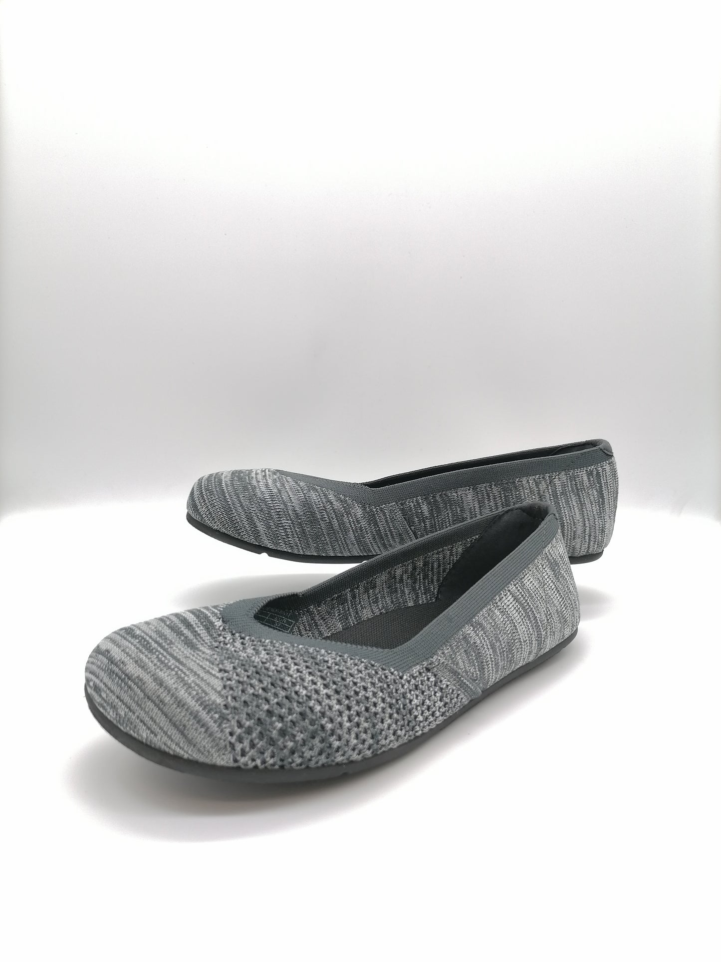 Xero Shoes Phönix Knit Xero Shoes
