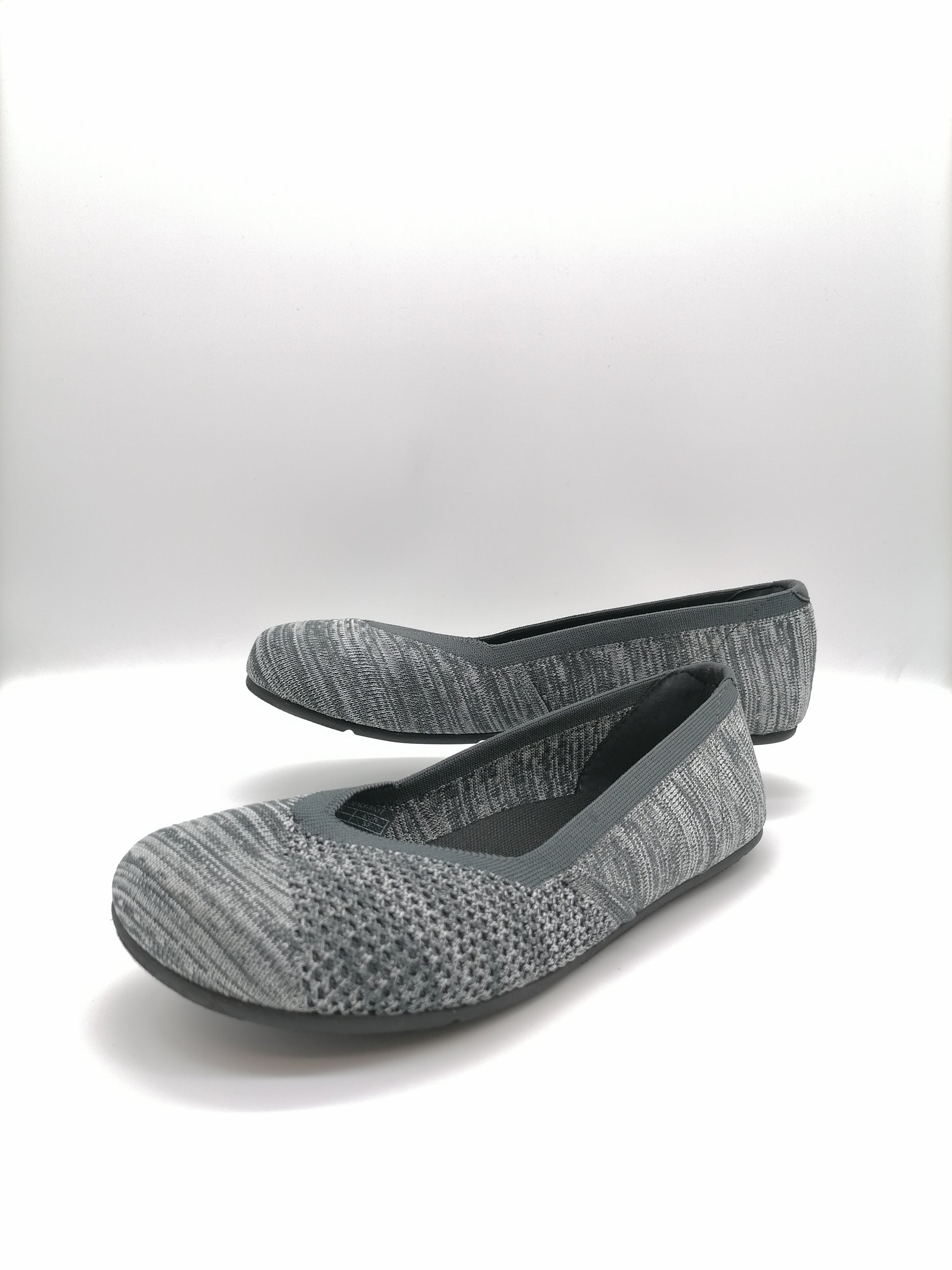 Xero Shoes Phönix Knit Xero Shoes