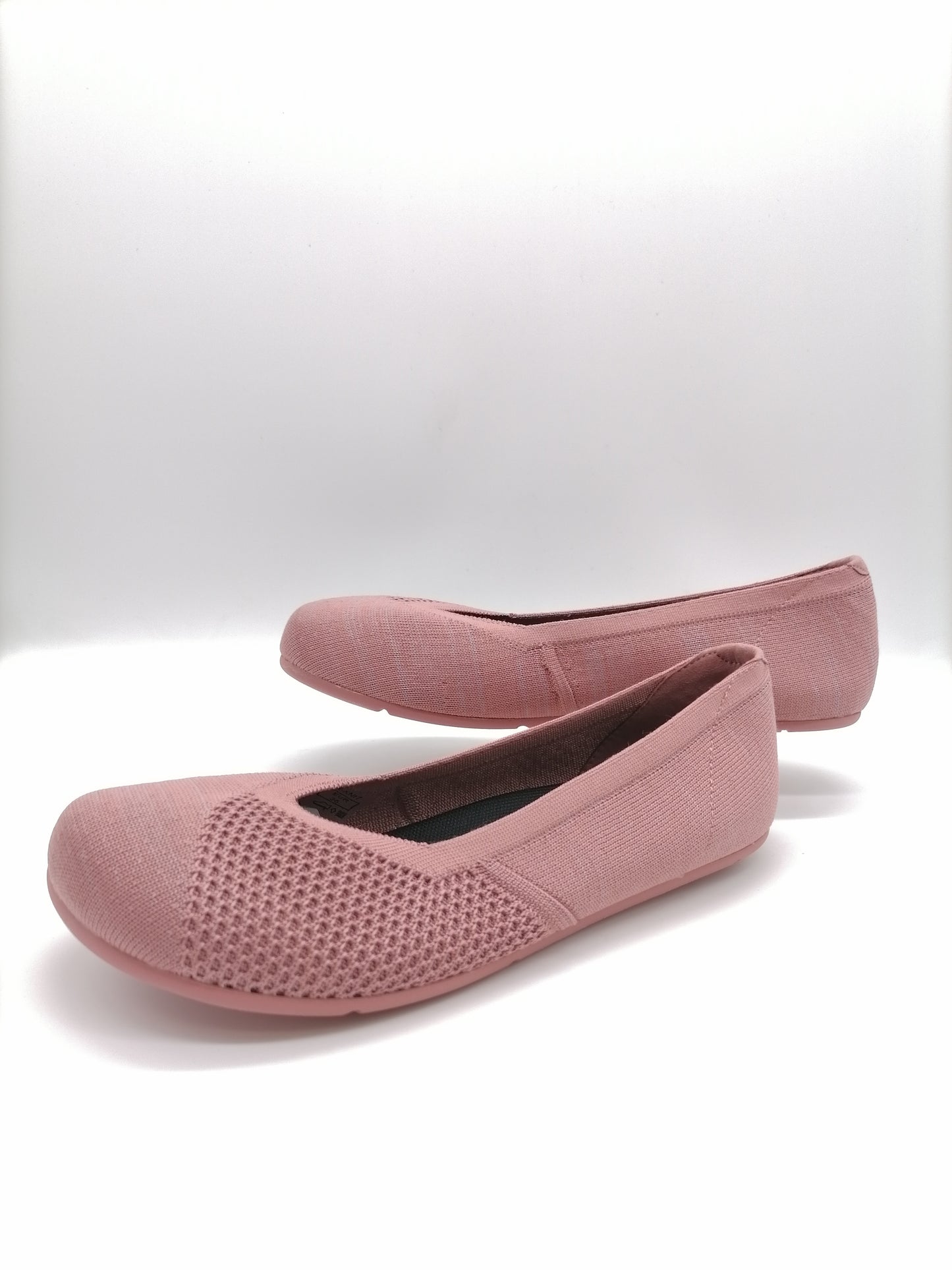 Xero Shoes Phönix Knit Xero Shoes