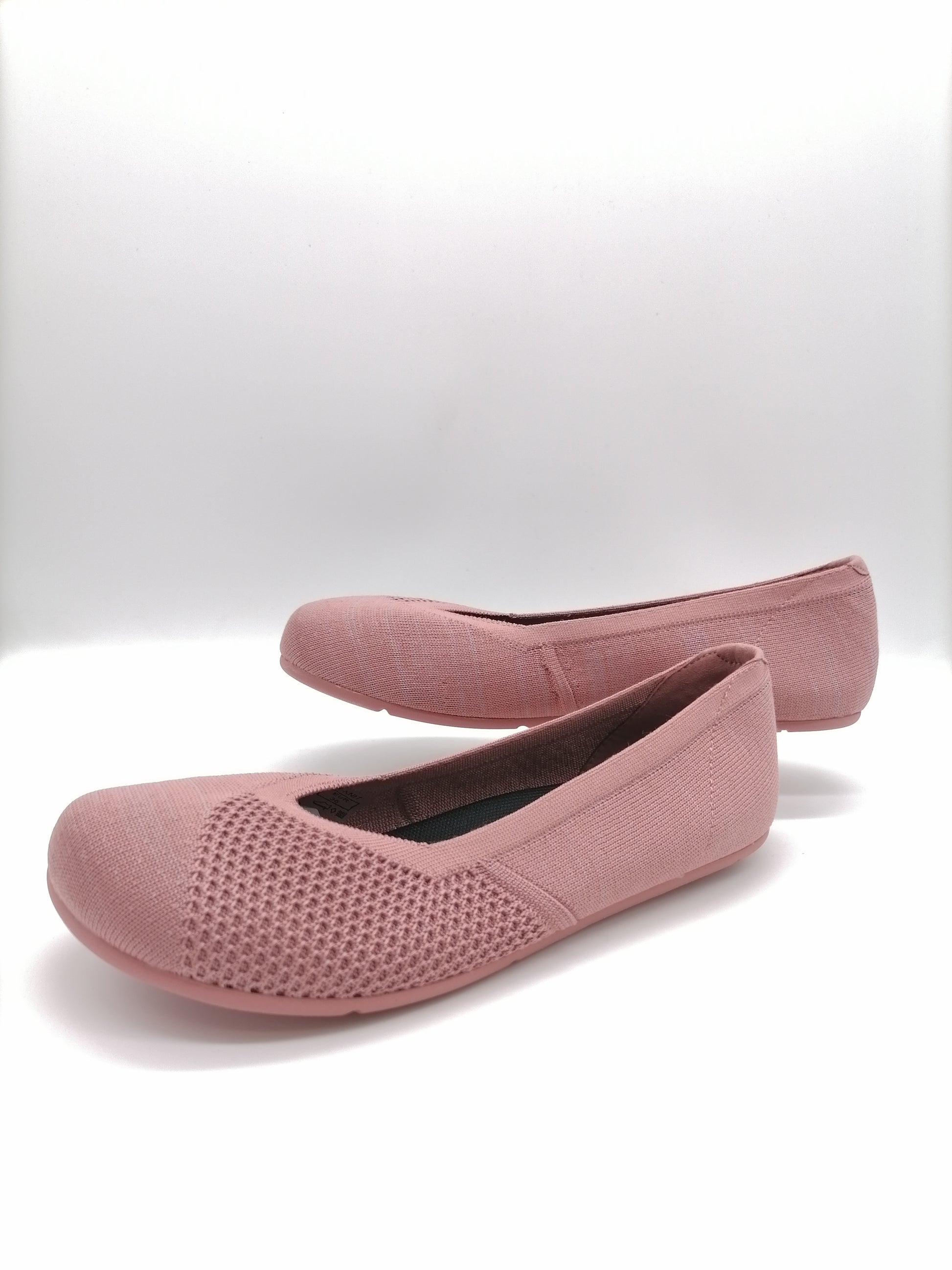 Xero Shoes Phönix Knit Xero Shoes