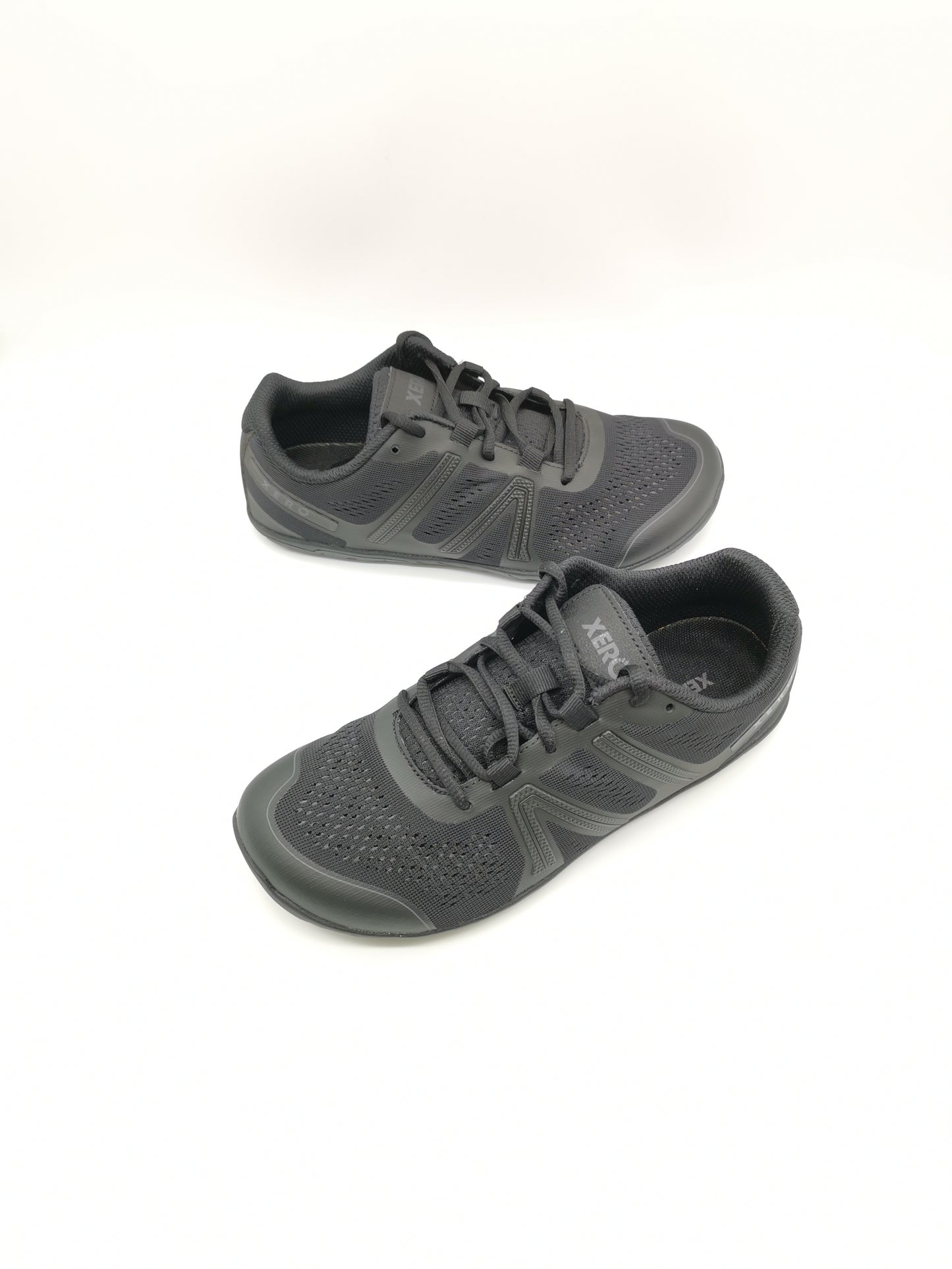 Xero Shoes HFS Mens Vegan Xero Shoes