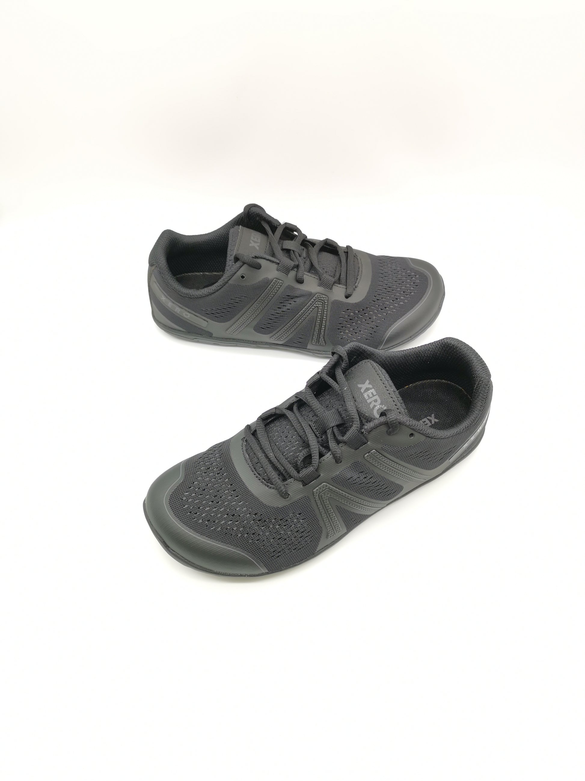 Xero Shoes HFS Mens Vegan Xero Shoes