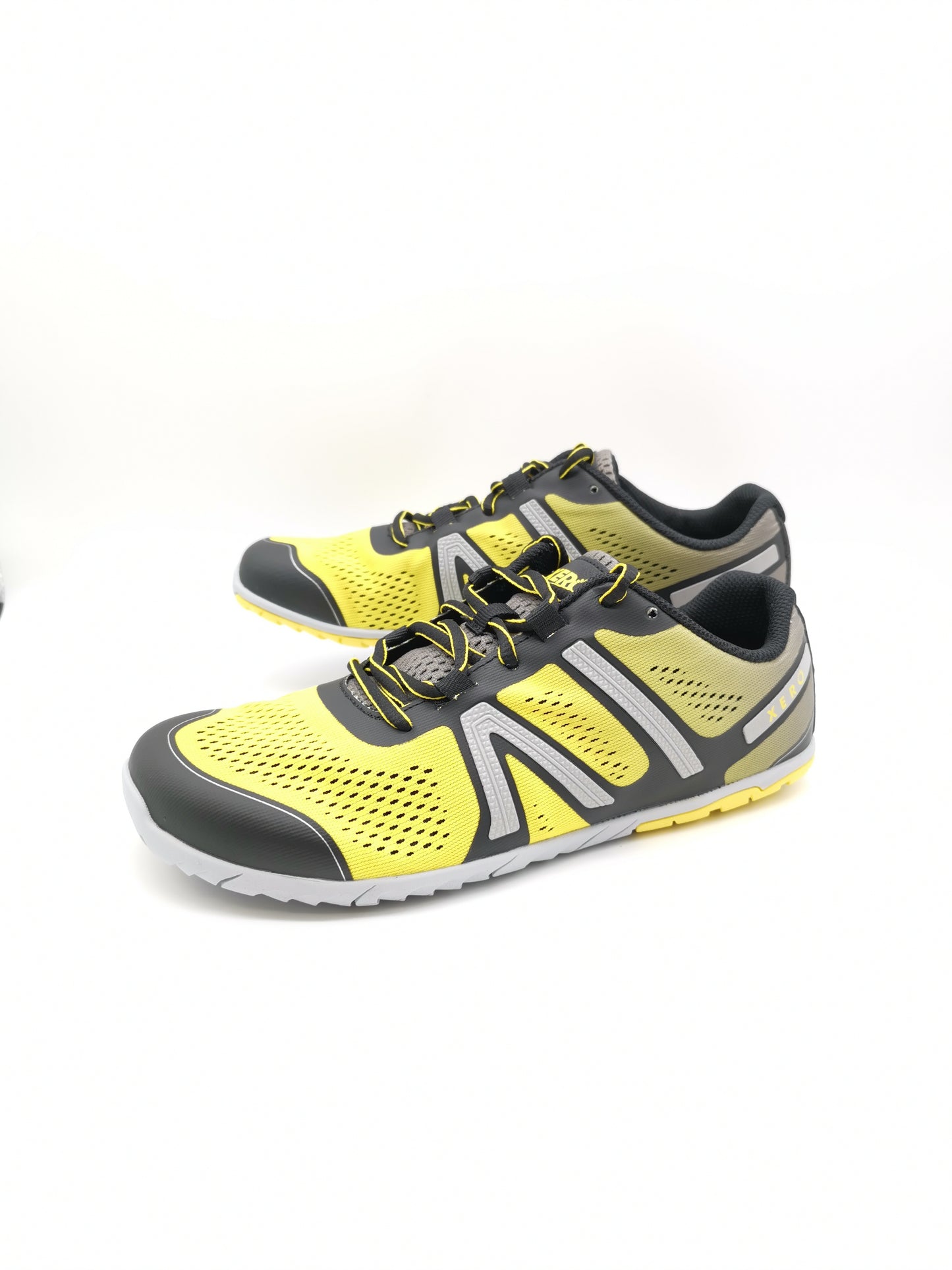 Xero Shoes HFS Mens Vegan Xero Shoes