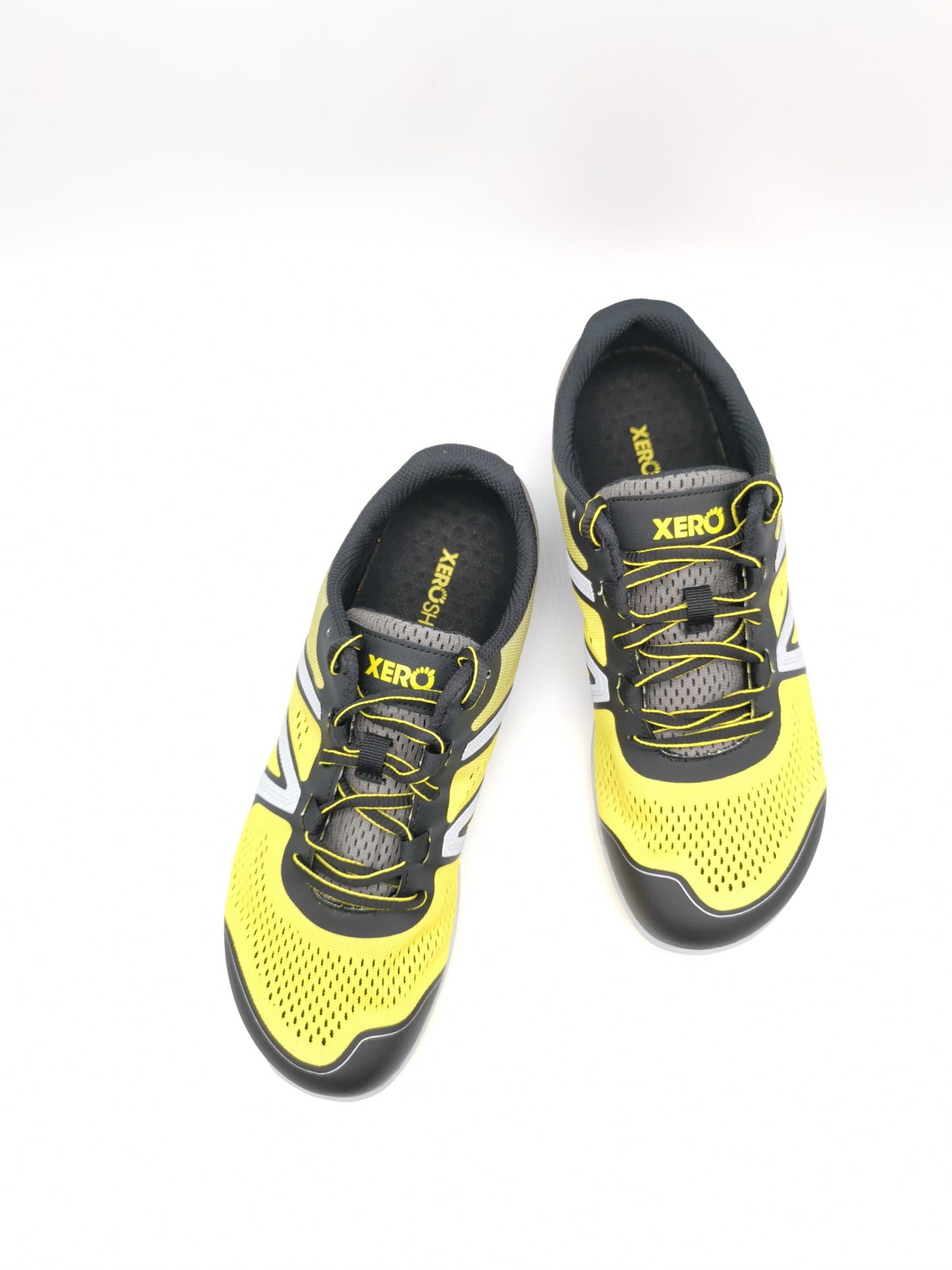 Xero Shoes HFS Mens Vegan Xero Shoes
