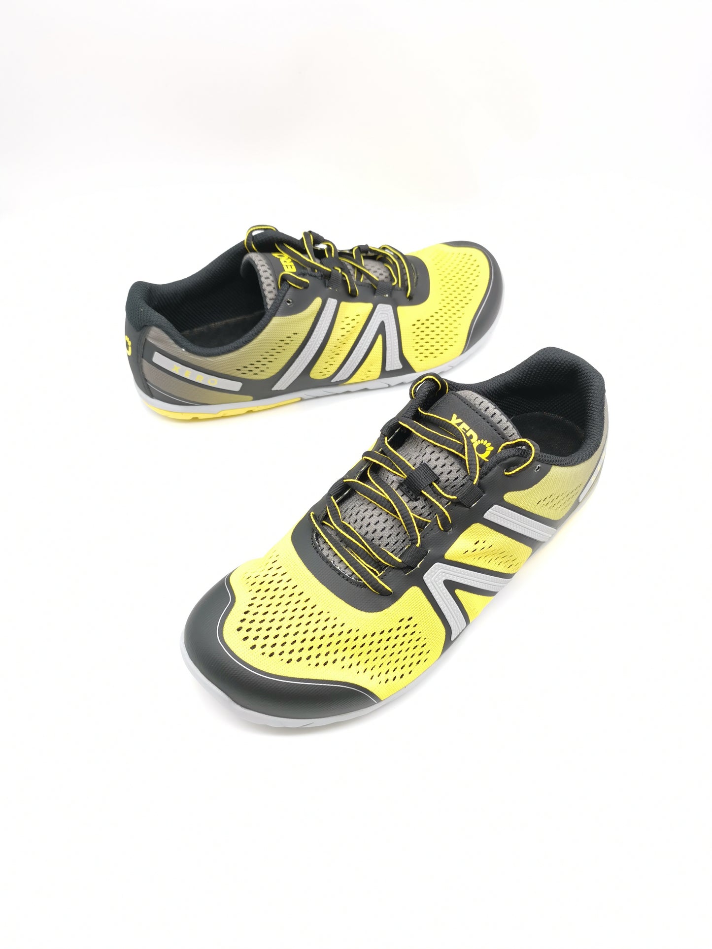 Xero Shoes HFS Mens Vegan Xero Shoes