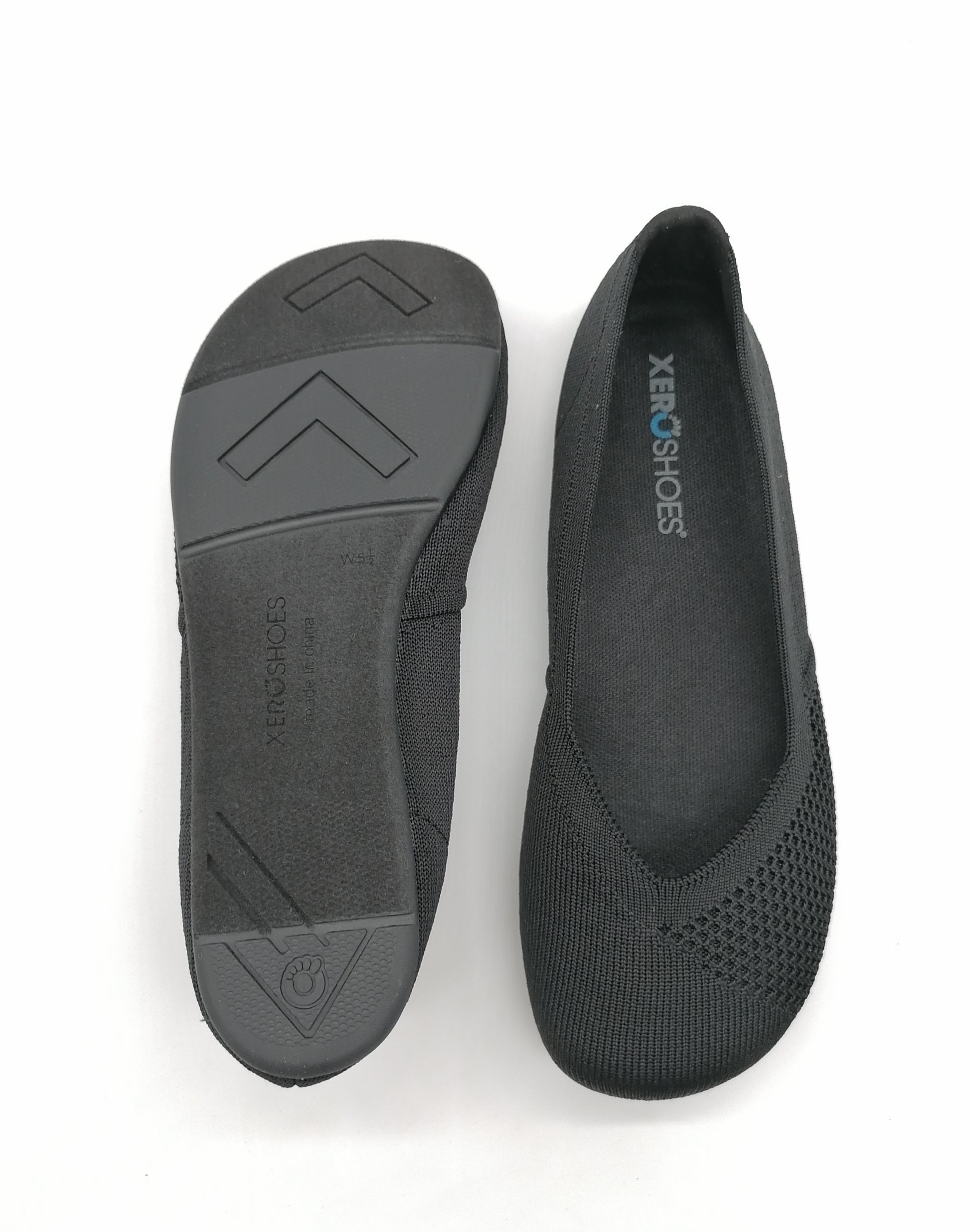 Xero Shoes Phönix Knit Xero Shoes