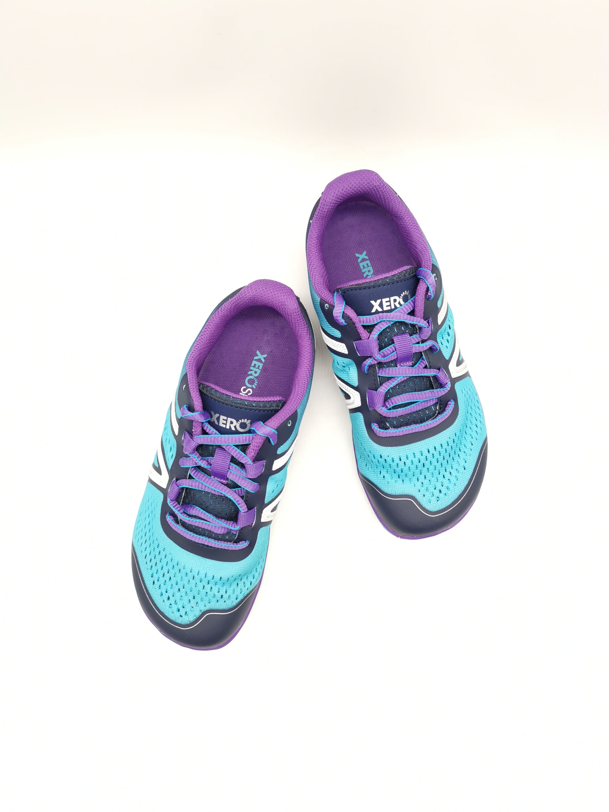 Xero Shoes HFS Womens Xero Shoes