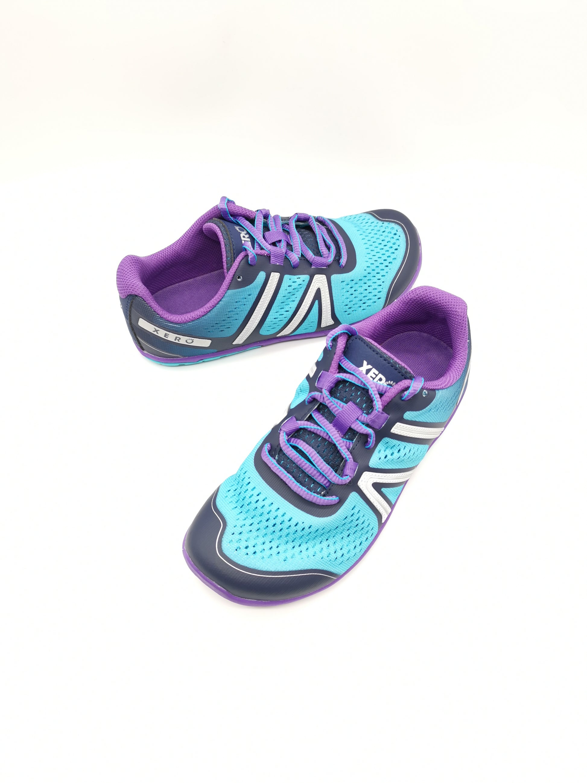Xero Shoes HFS Womens Xero Shoes