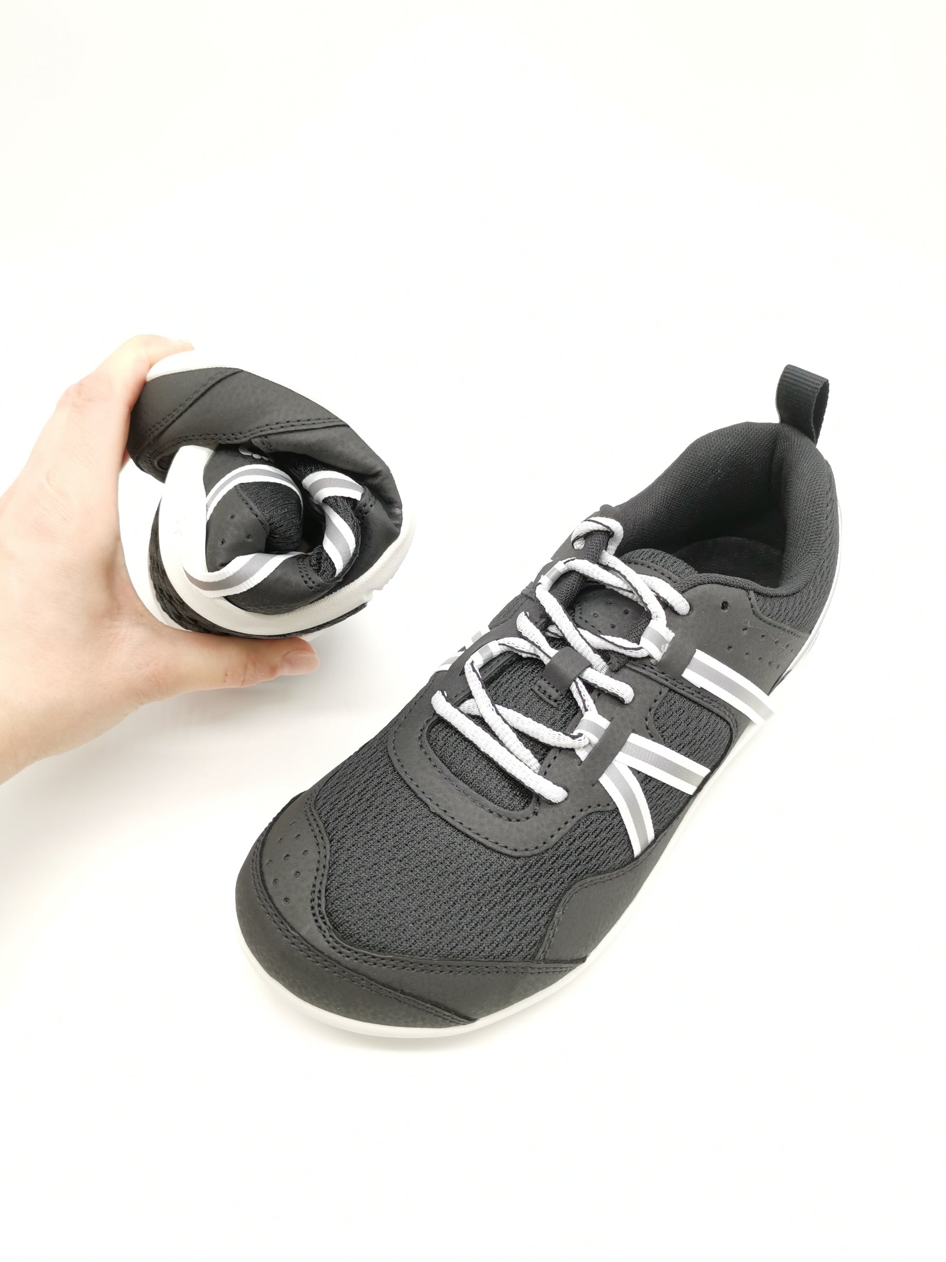 Xero Shoes Prio Mens Vegan Xero Shoes