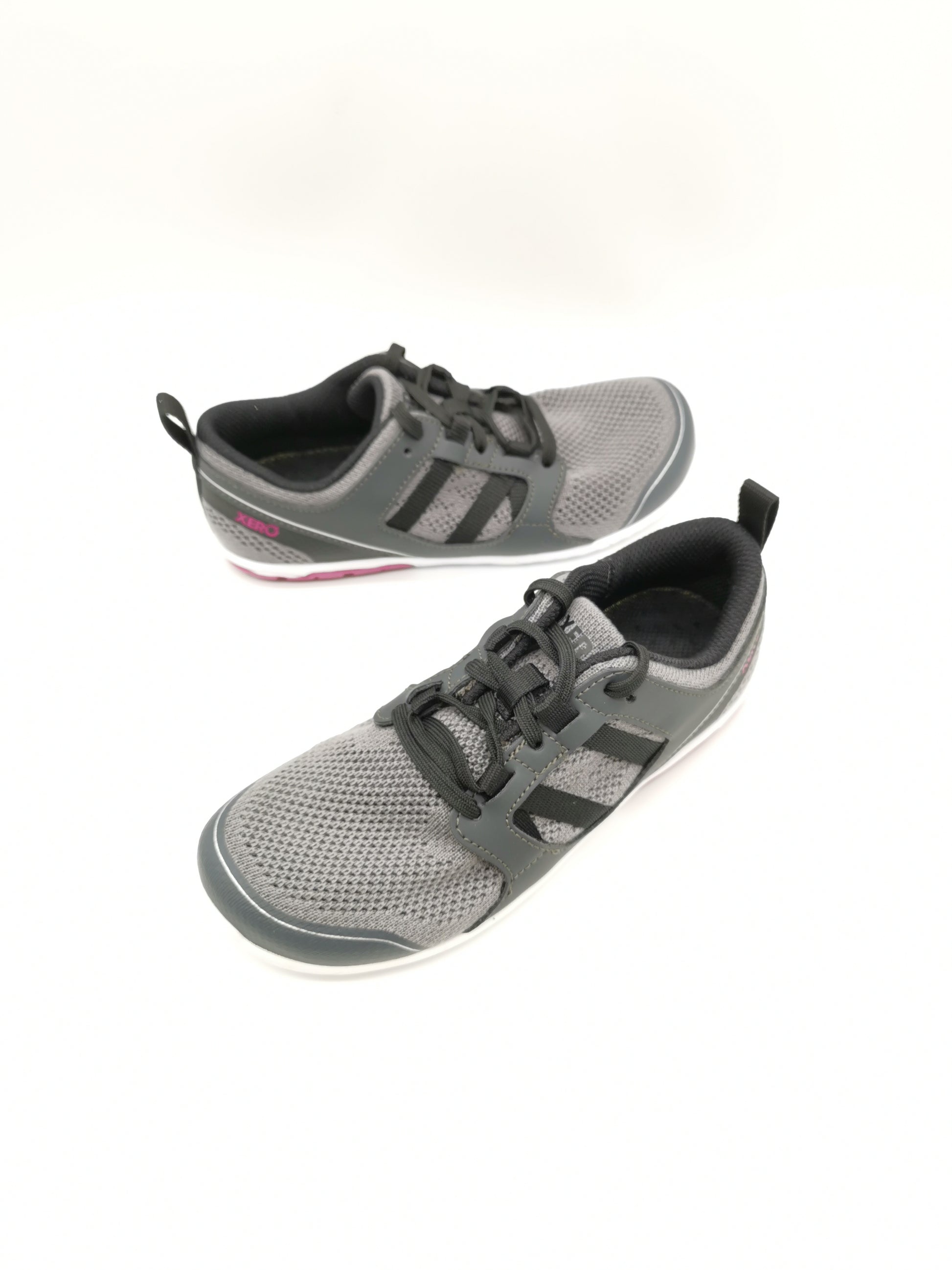 Xero Shoes Zelen Womens Xero Shoes