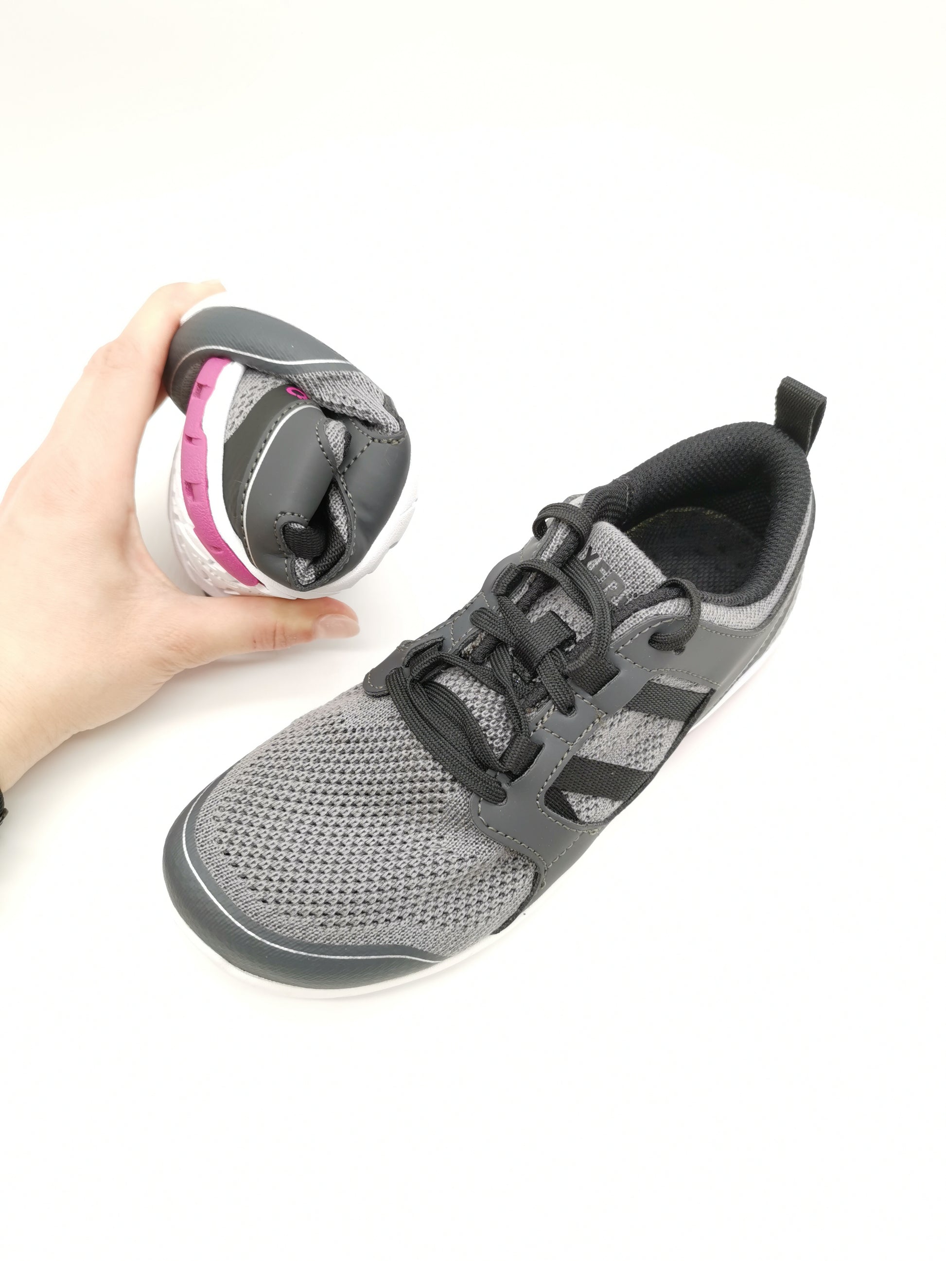 Xero Shoes Zelen Womens Xero Shoes