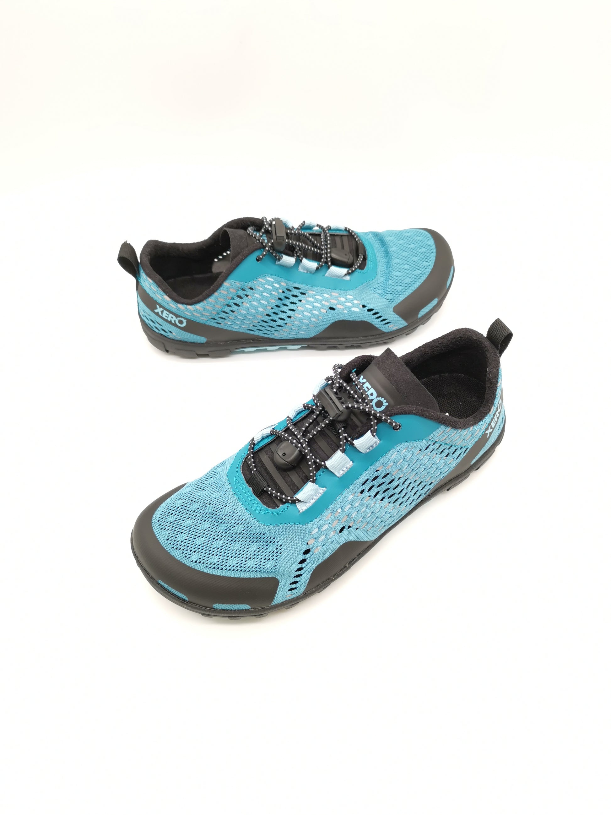 Xero Shoes Aqua X Sport Womens Xero Shoes
