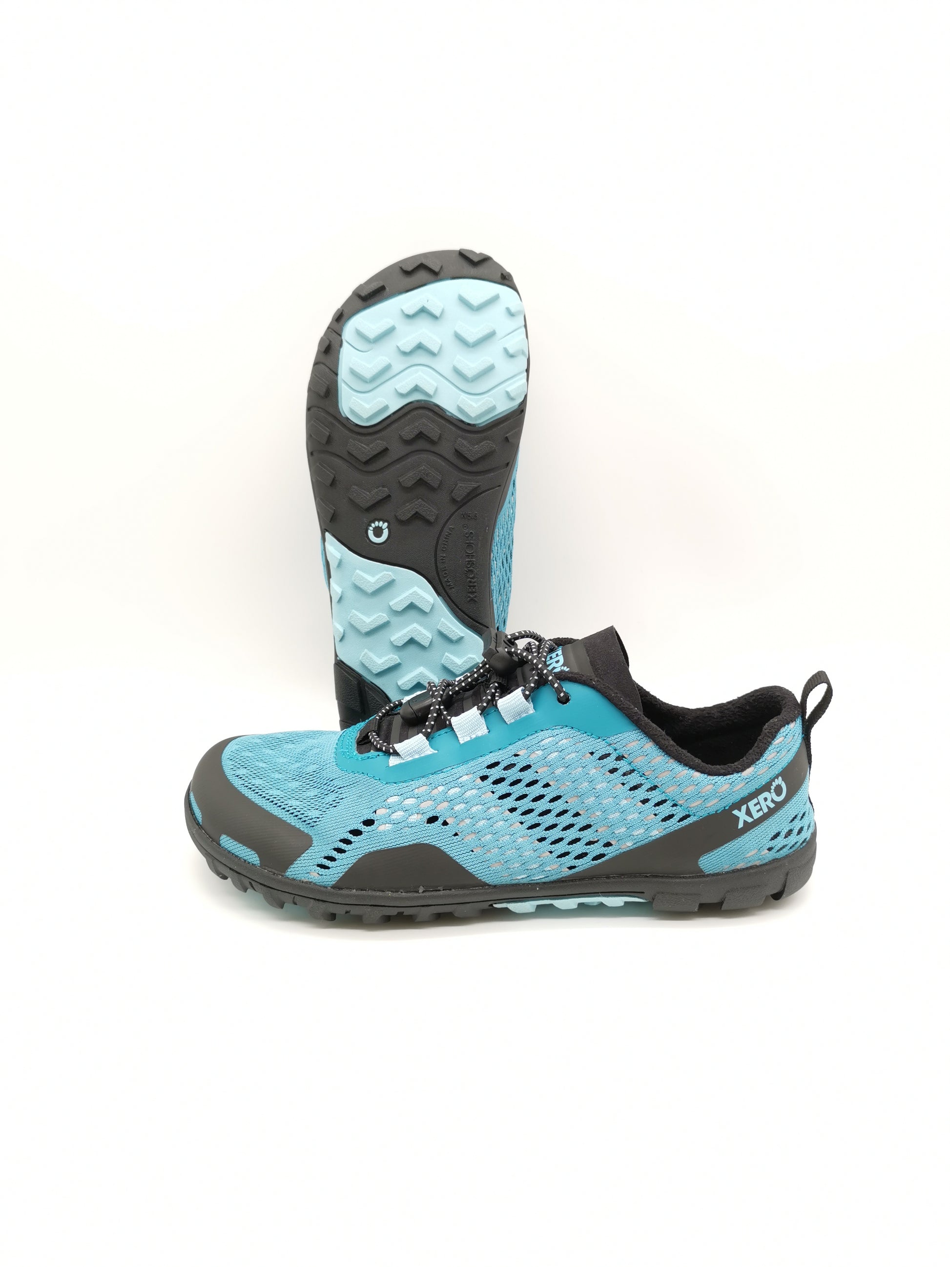 Xero Shoes Aqua X Sport Womens Xero Shoes