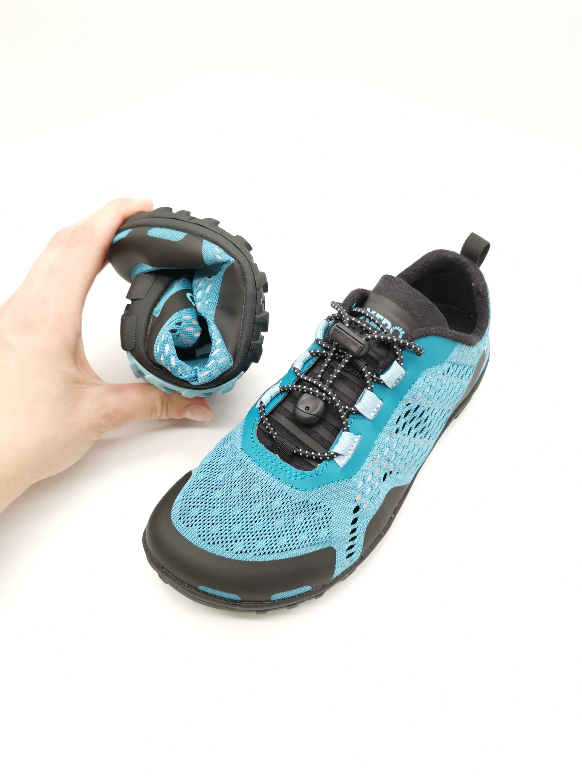 Xero Shoes Aqua X Sport Womens Xero Shoes