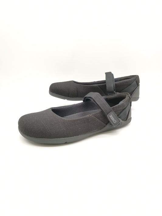Xero Shoes Cassie Xero Shoes