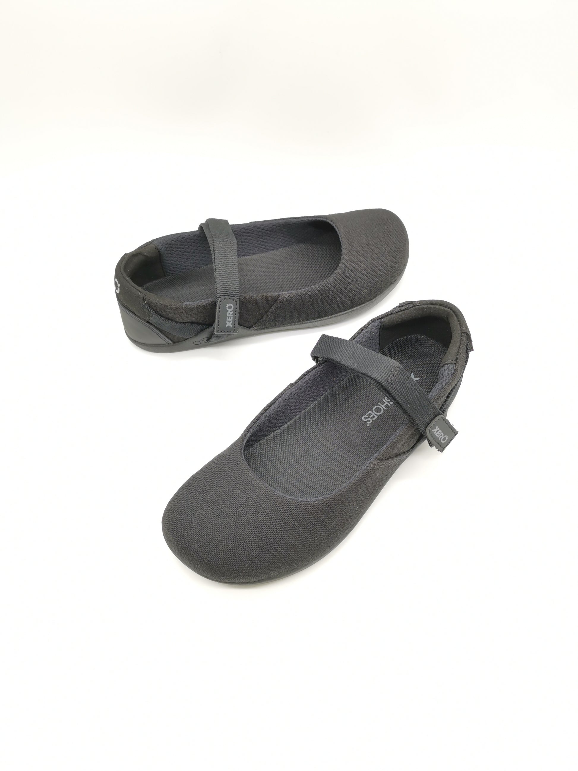 Xero Shoes Cassie Xero Shoes