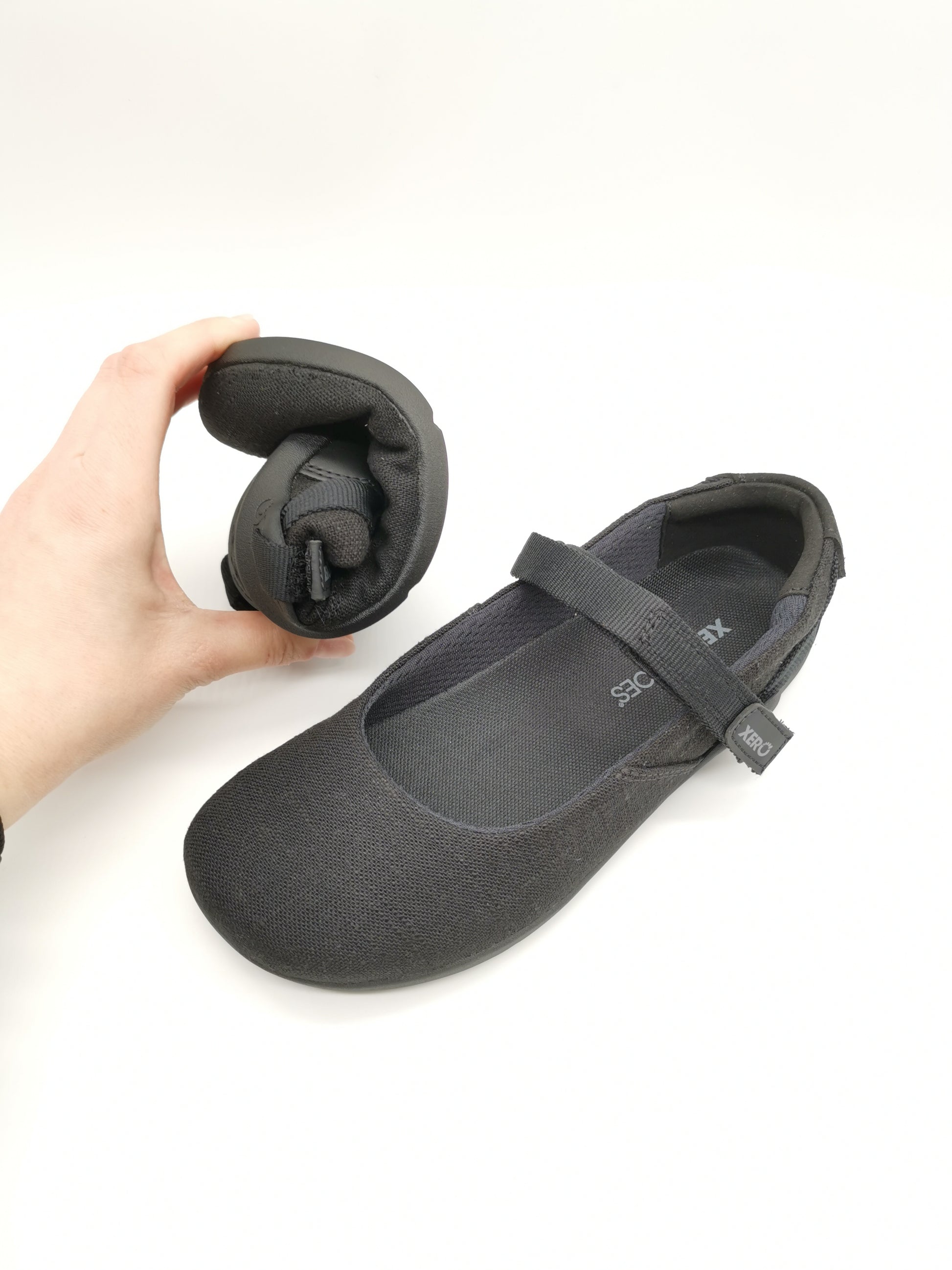 Xero Shoes Cassie Xero Shoes